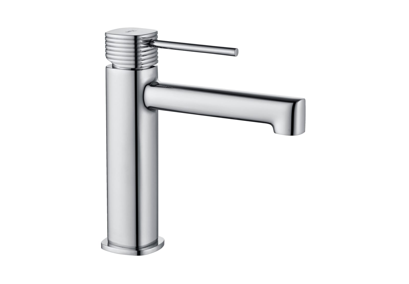 Grifo de lavabo Firenze Imex principal 0