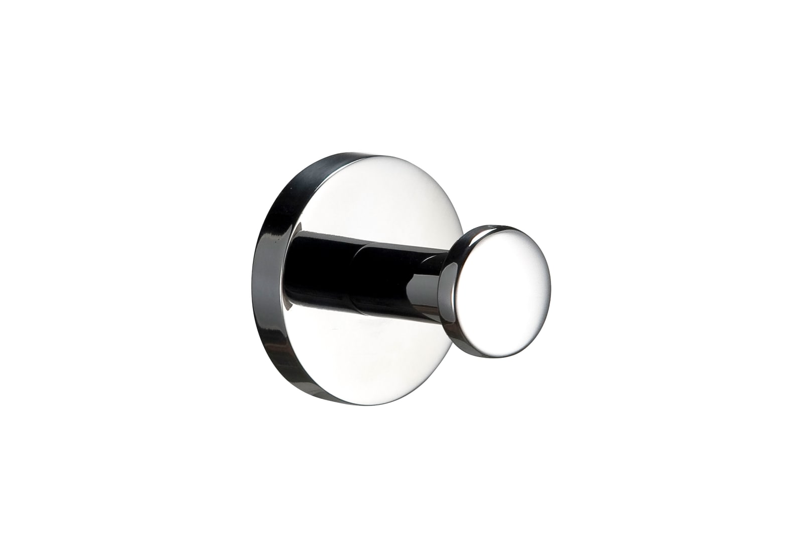 Percha de baño Eco 6500 Manillons Torrent principal 0