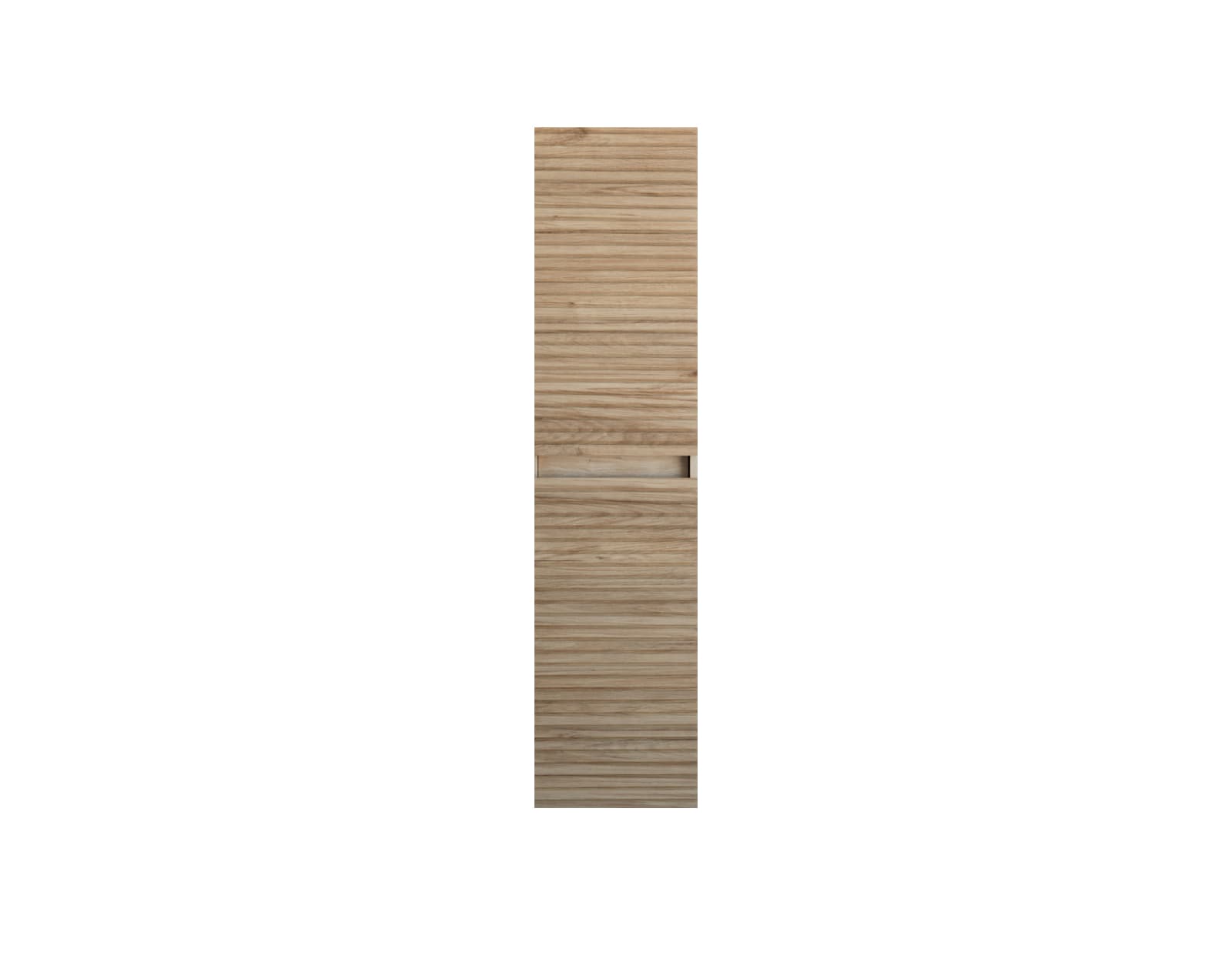 Columna madera maciza Alpes 7 Bruntec principal 0