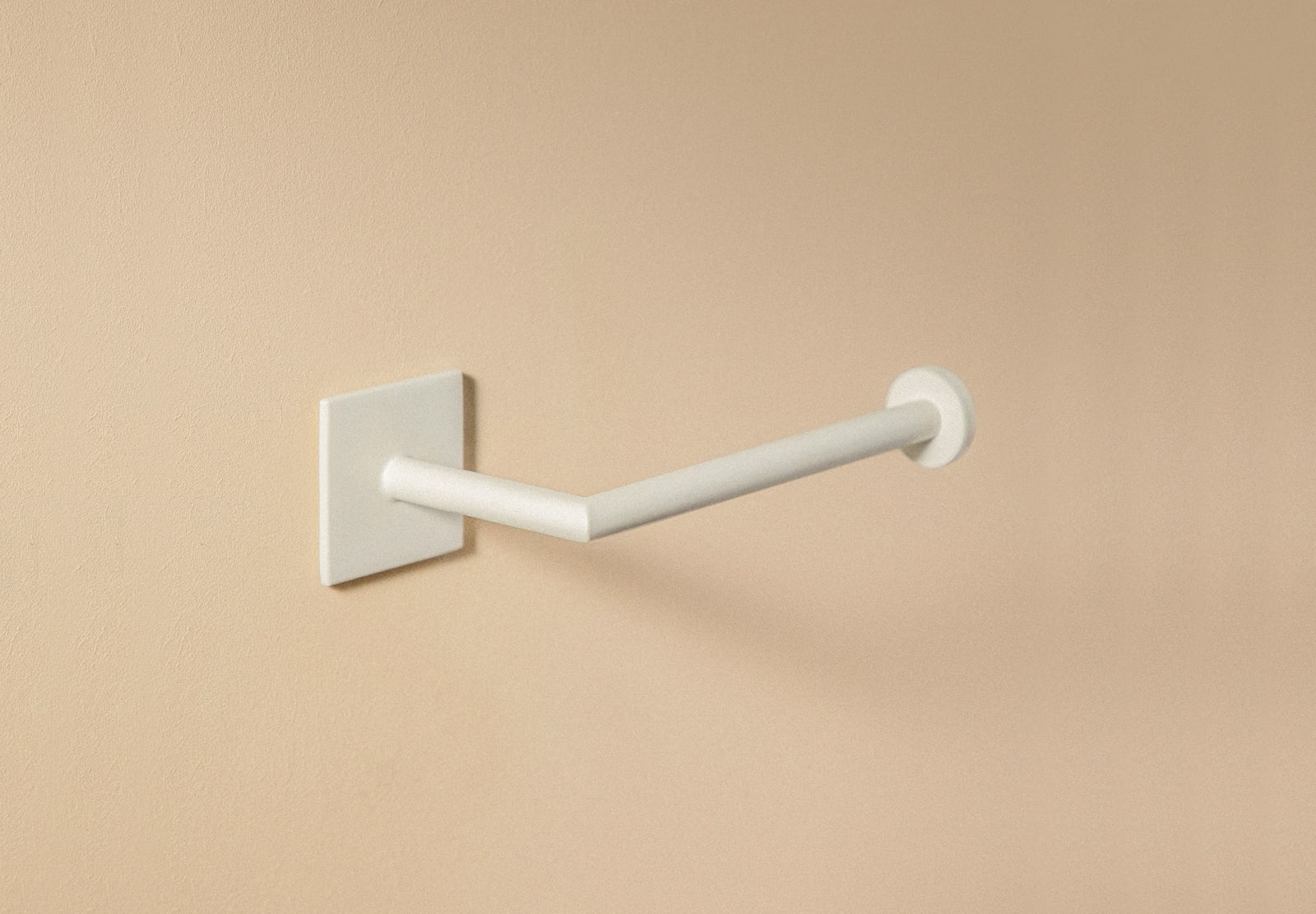Portarrollos de baño Stick Cosmic principal 0