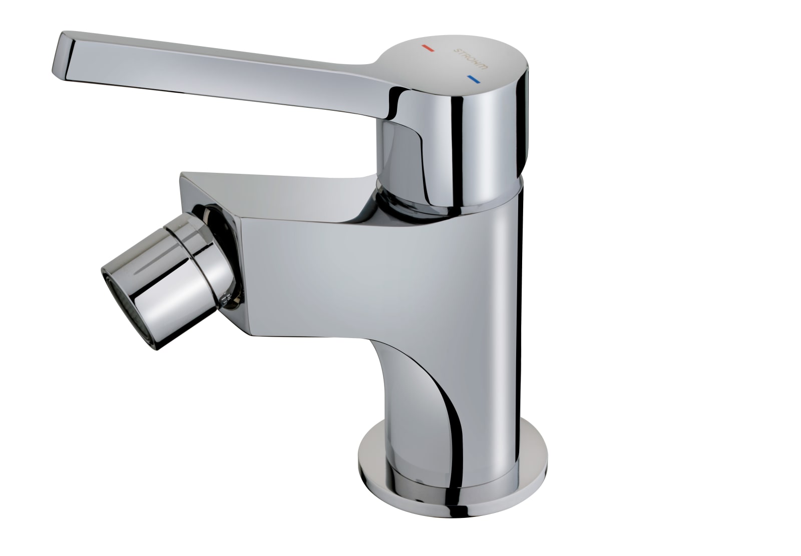 Grifo de bidé Dessin Strohm Teka principal 0