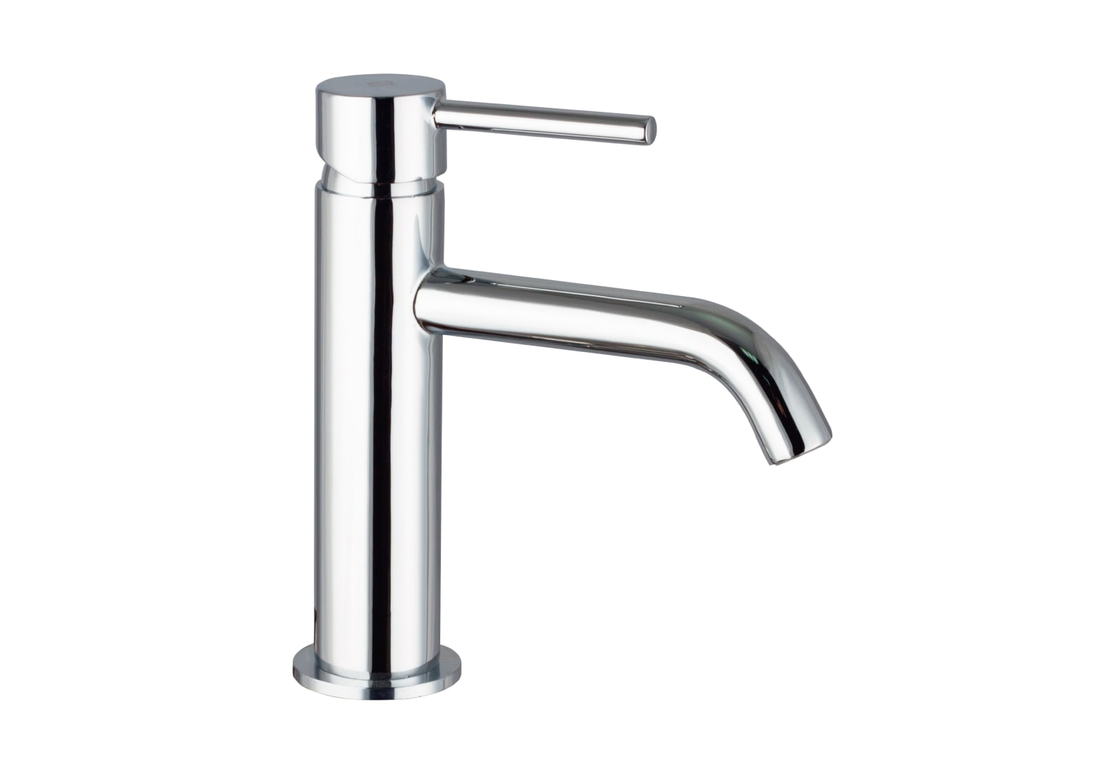 Grifo de lavabo Sirio GME principal 0