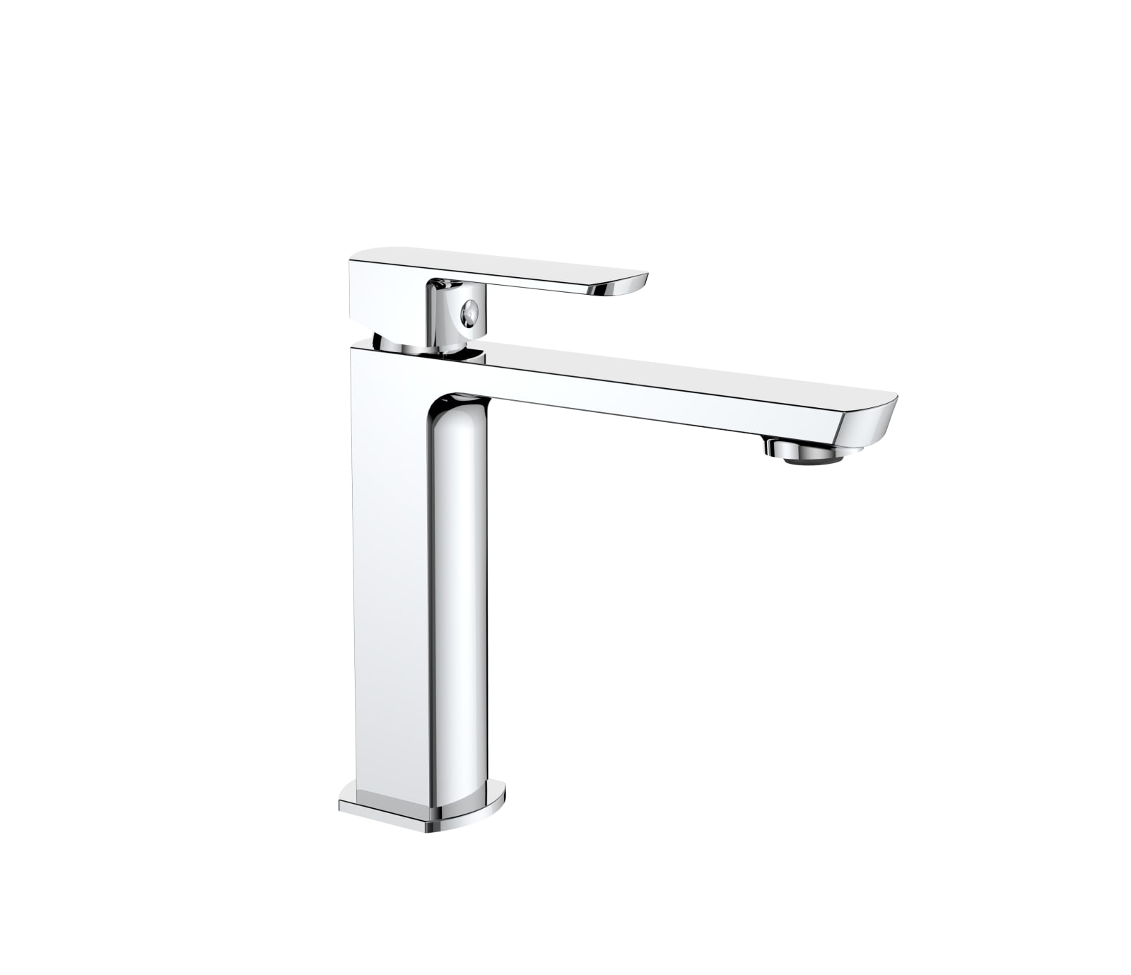 Grifo de lavabo Yanet Lluvibath principal 0
