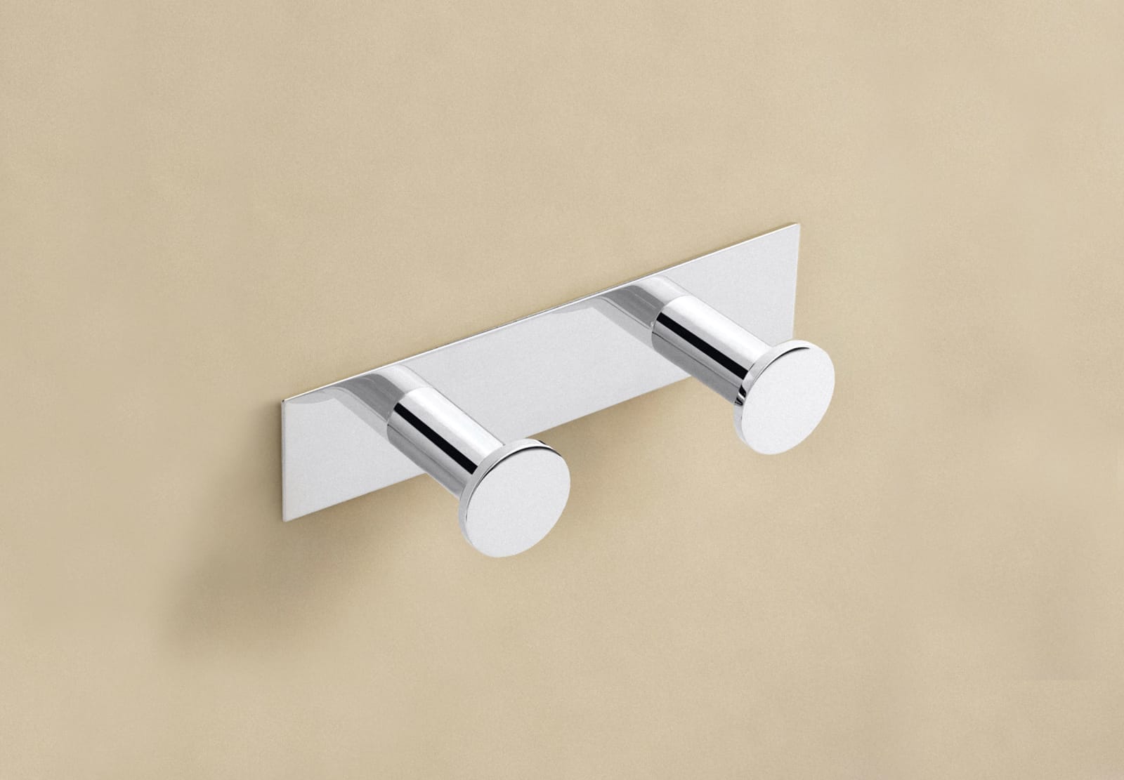 Percha de baño Architect Cosmic principal 0