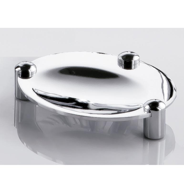 Jabonera de baño Bassic Manillons Torrent principal 0