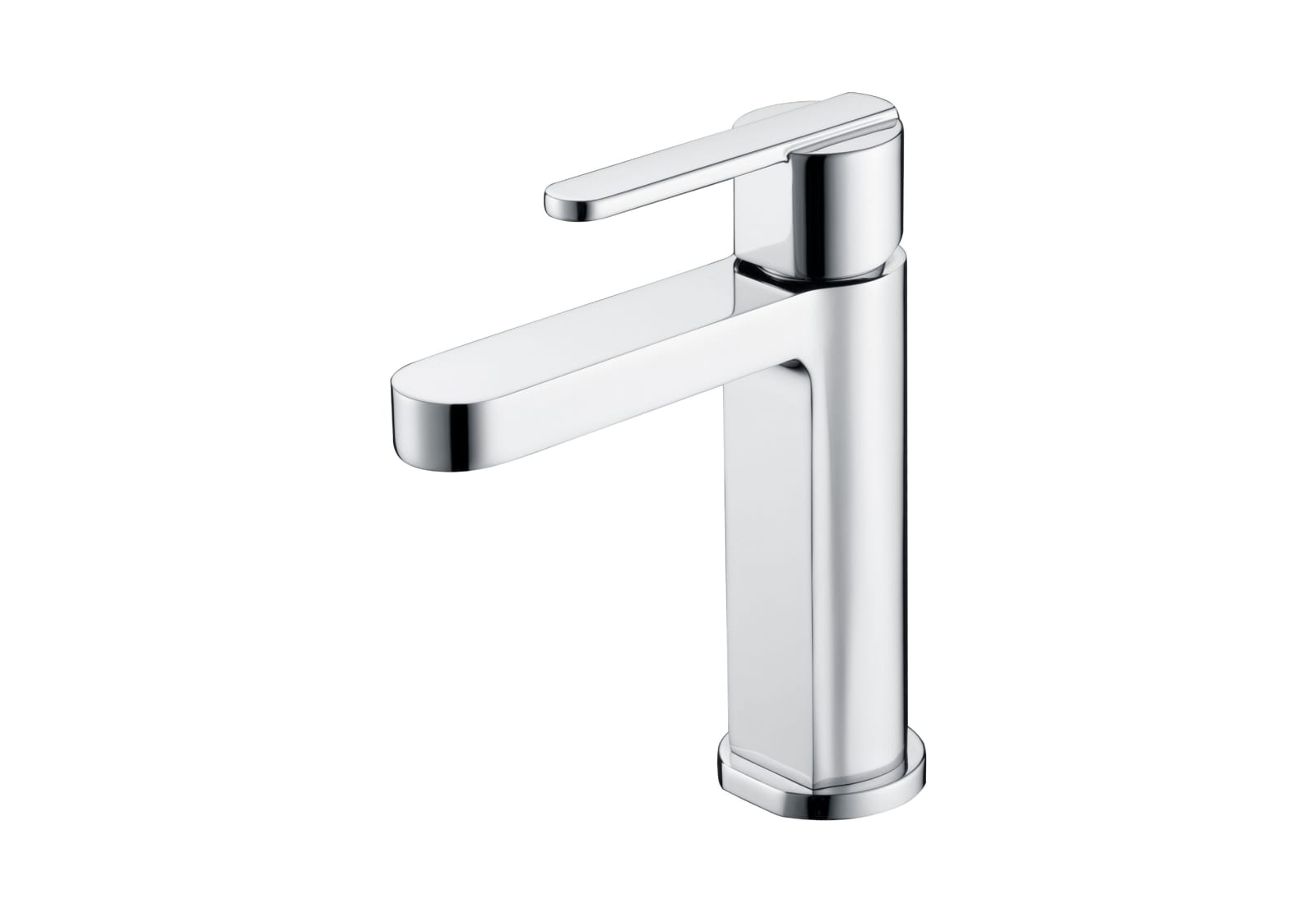 Grifo de lavabo Roma Imex principal 0