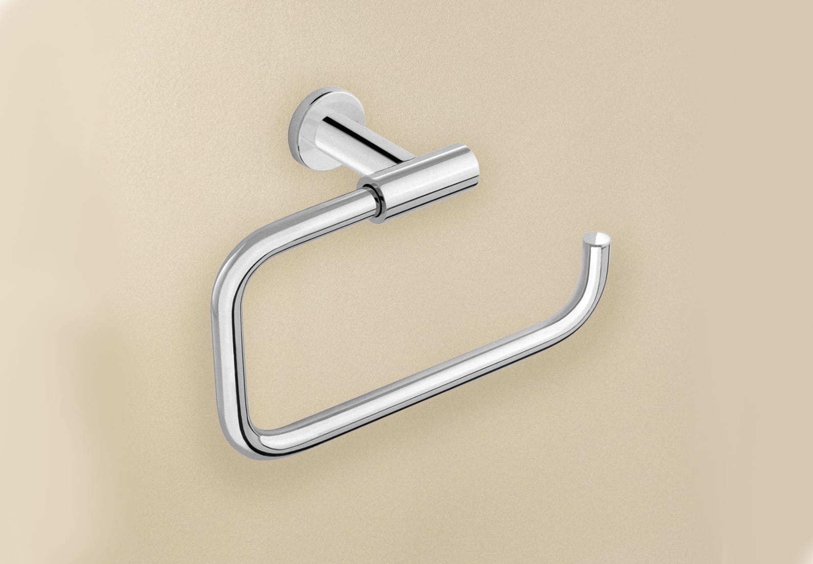 Toallero aro de baño Architec Cosmic principal 0