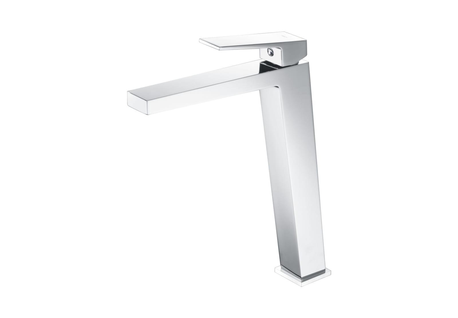 Grifo de lavabo Art Imex principal 0