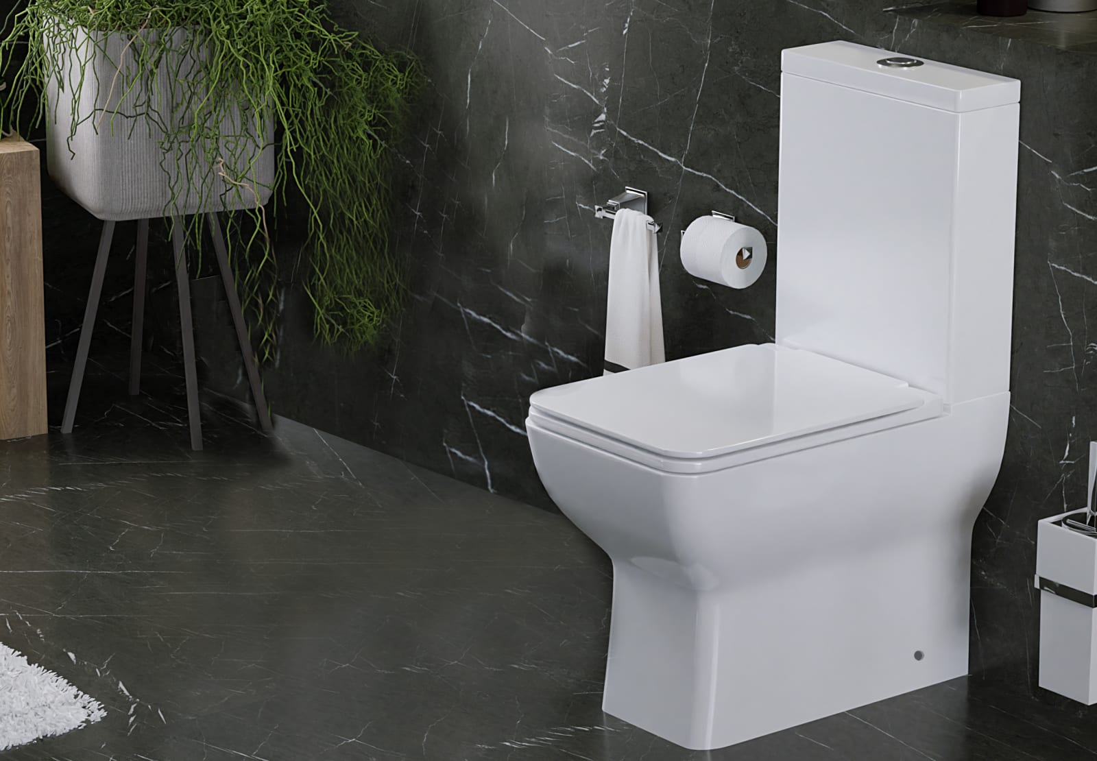 Inodoro Creta Bruntec principal 0