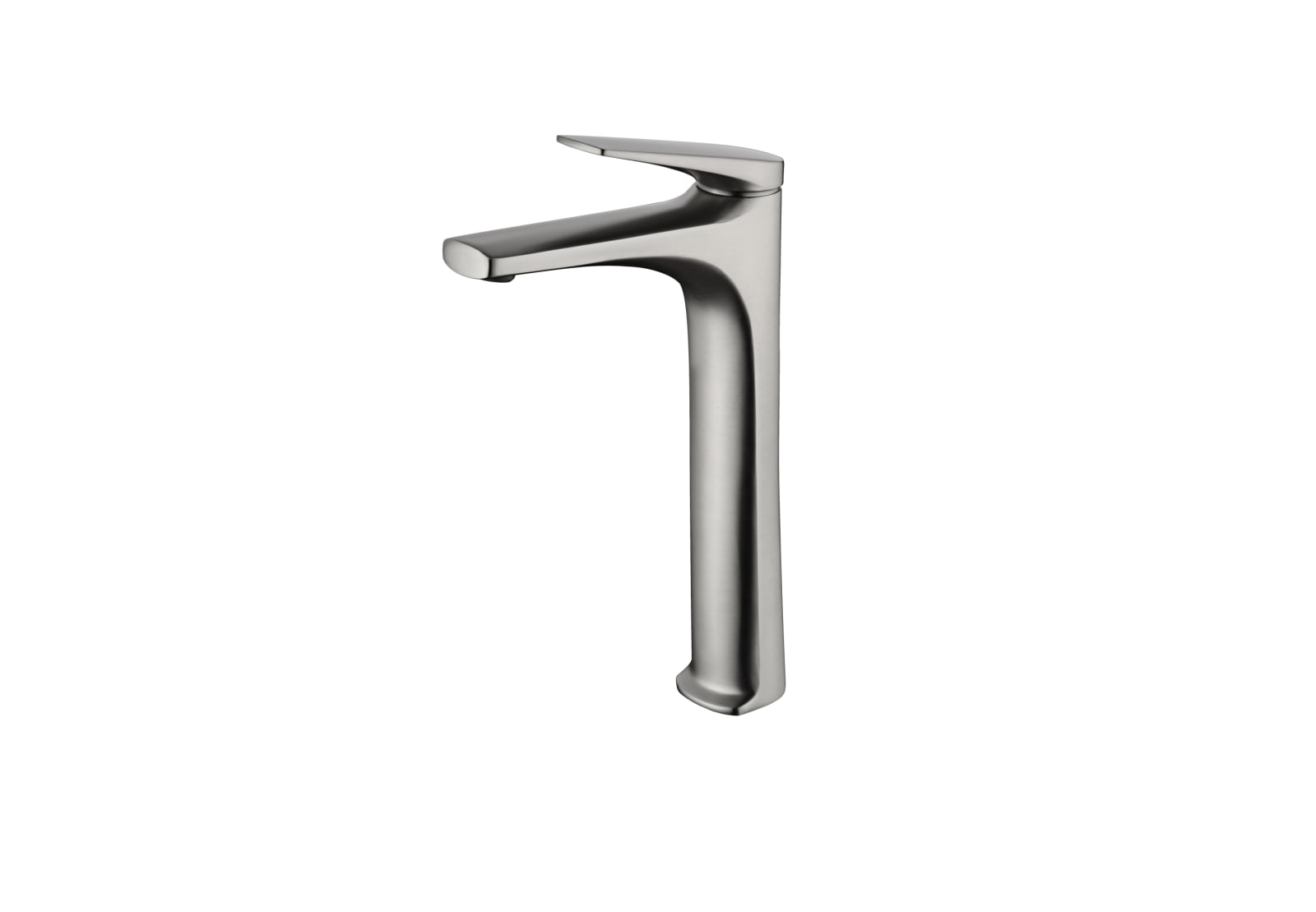 Grifo de lavabo Delos de Imex principal 0