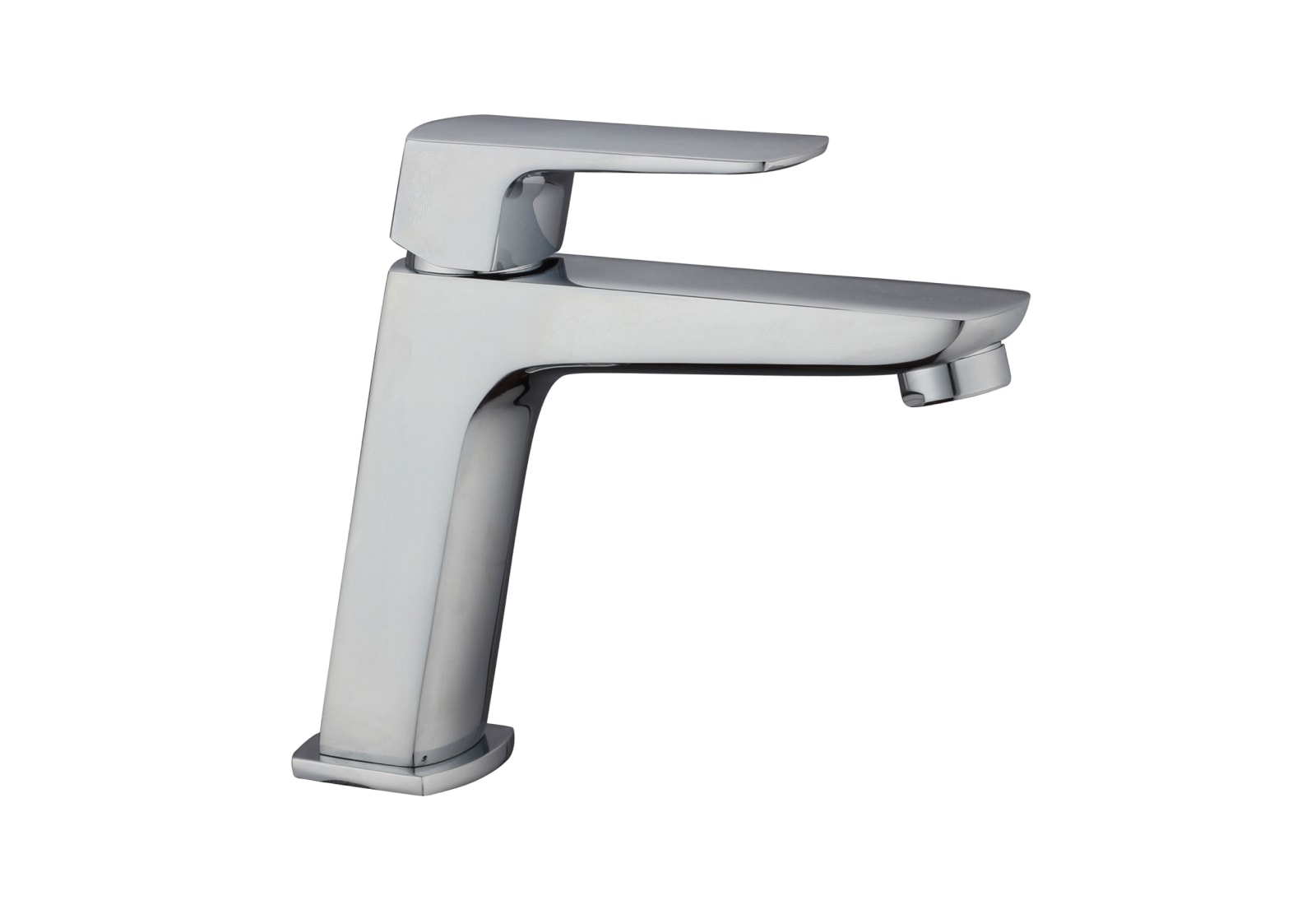 Grifo de lavabo Marriot GME principal 0