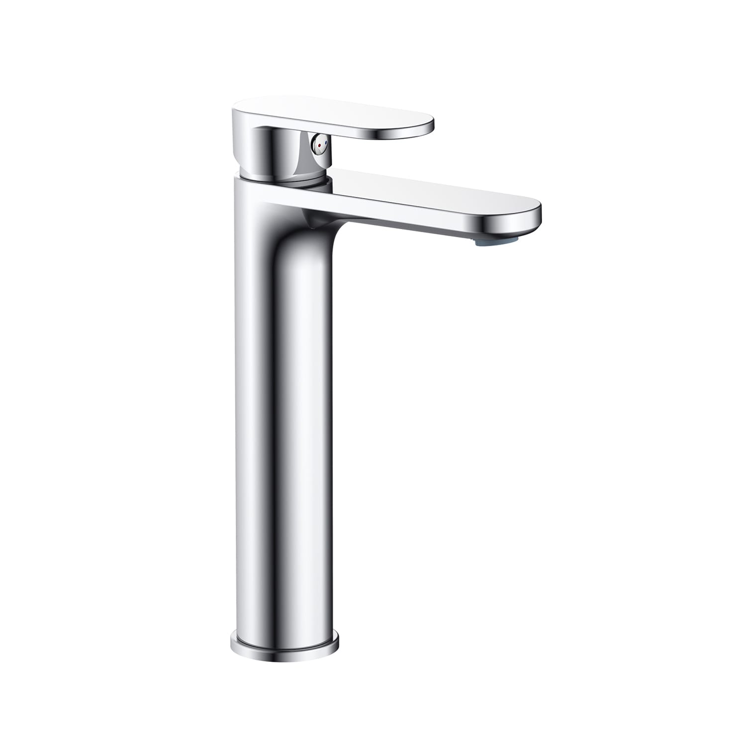 Grifo de lavabo Aura Lluvibath principal 0
