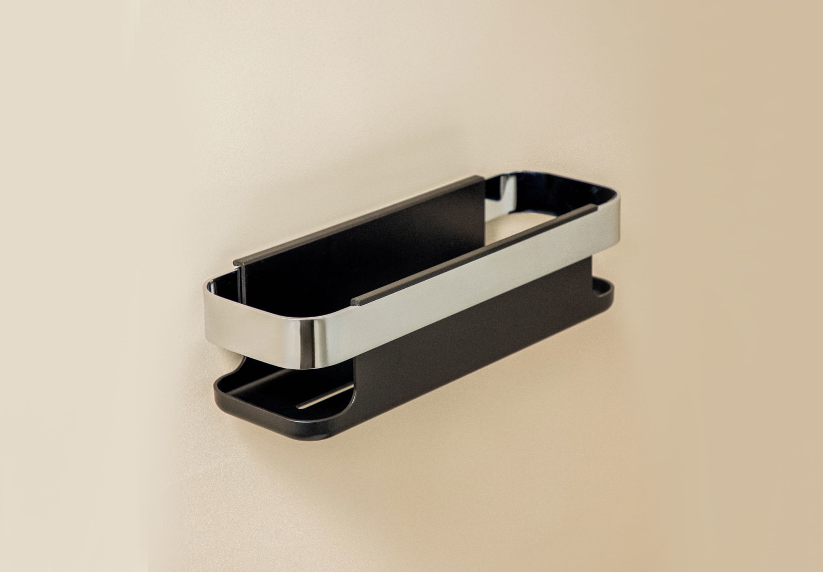 Estante de ducha Line Cosmic principal 0