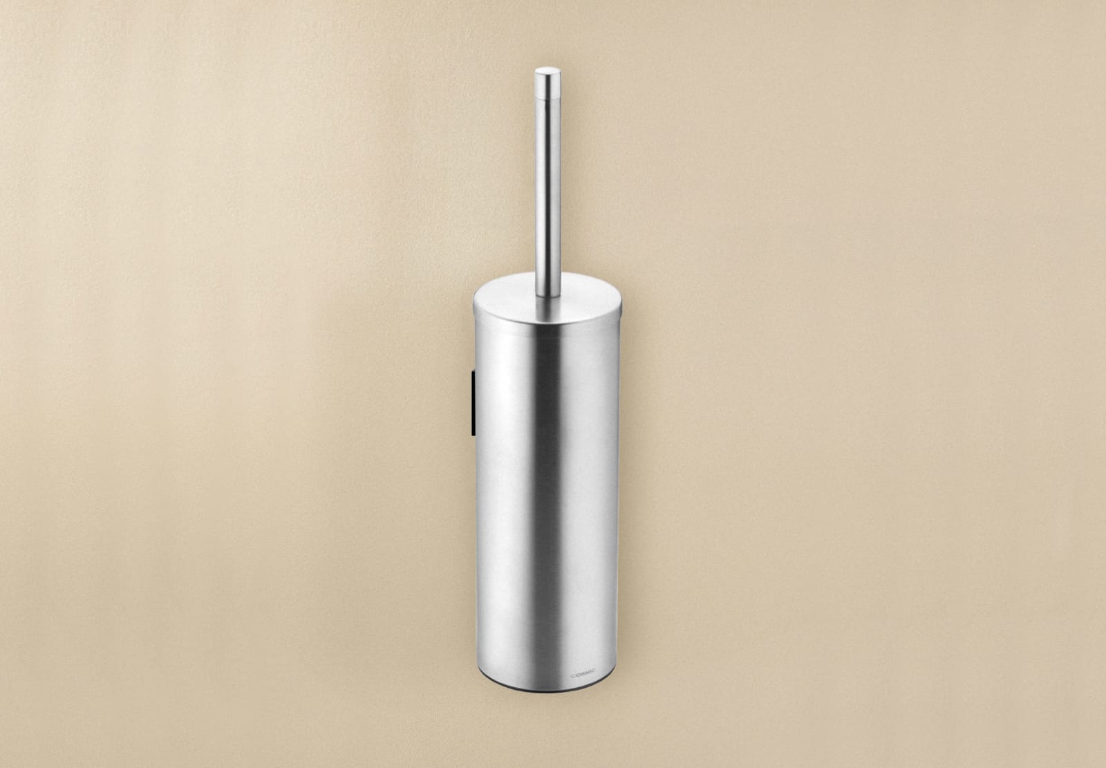 Escobillero de baño Logic Cosmic principal 0