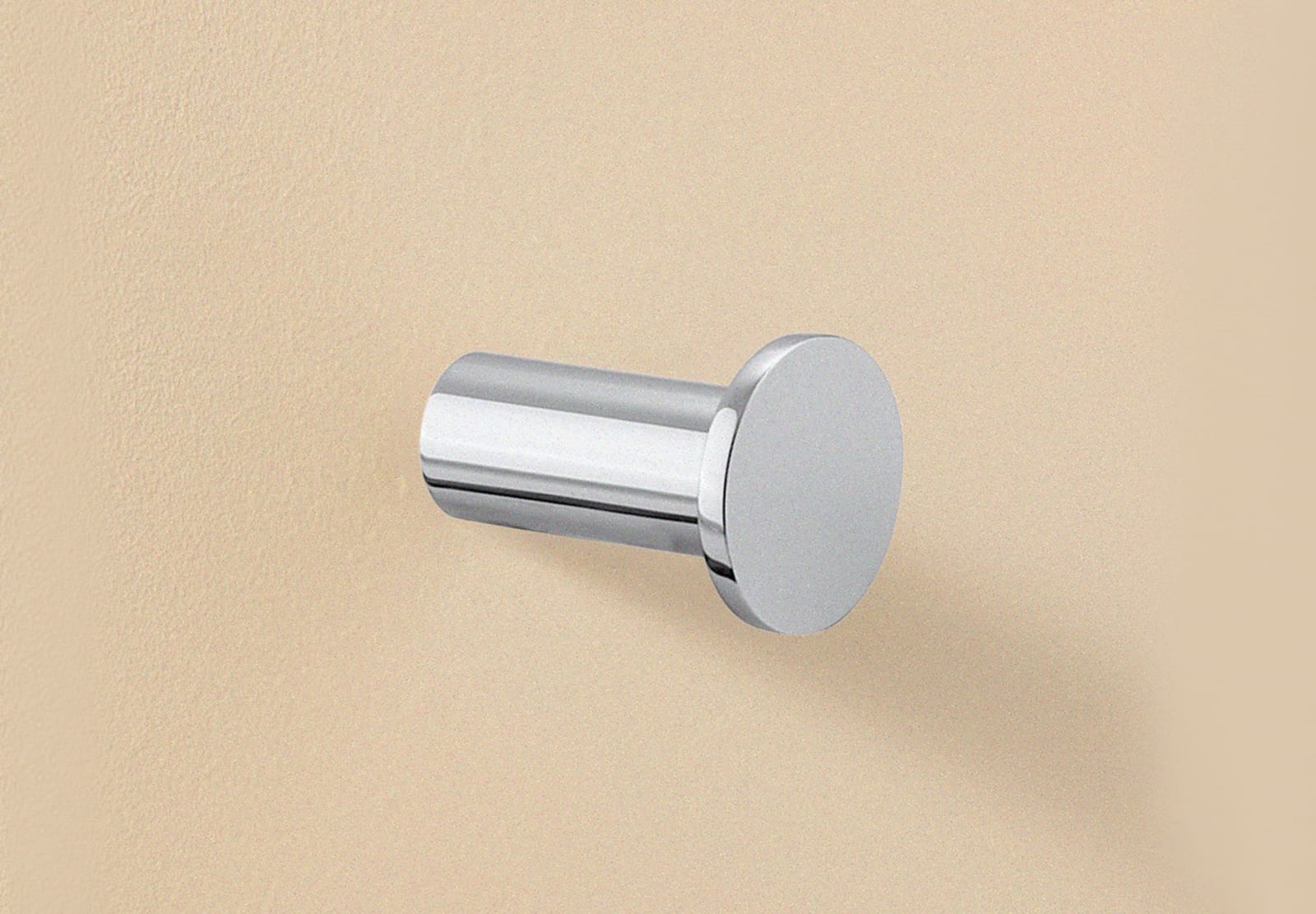 Percha de baño Architect S+ Cosmic principal 0