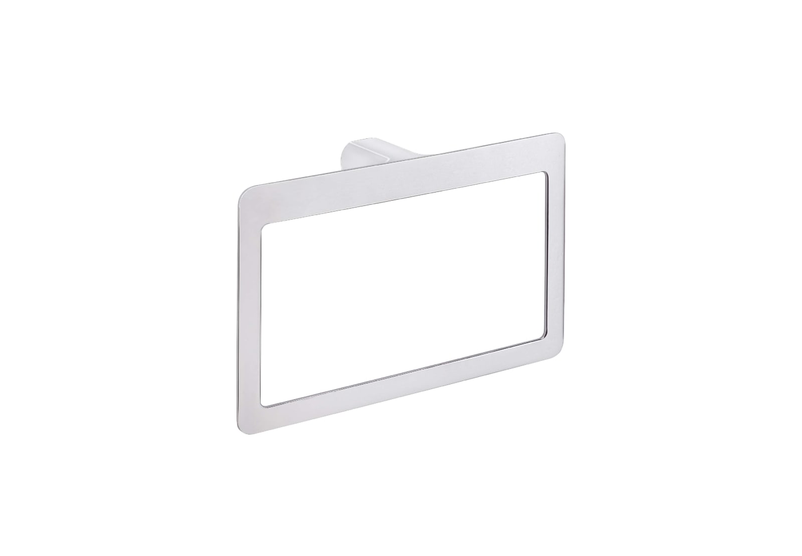 Toallero de baño Pirenei Gedy principal 0
