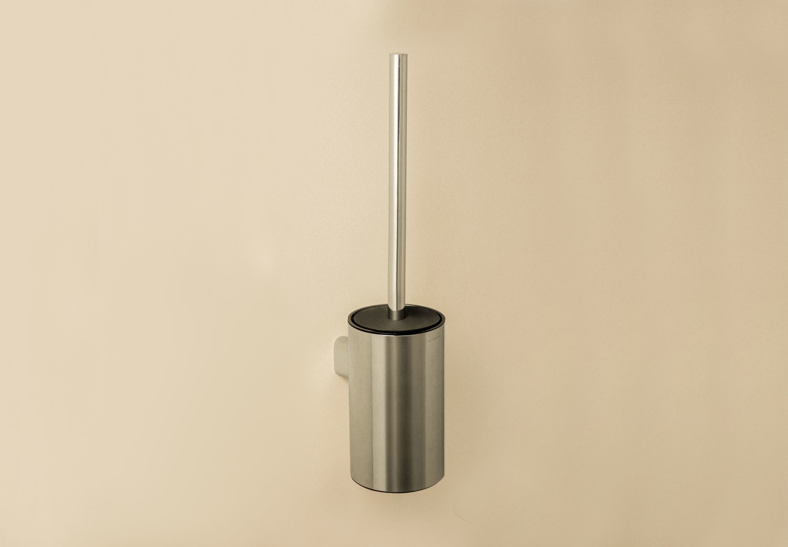 Escobillero de baño Architect S+ Cosmic principal 0