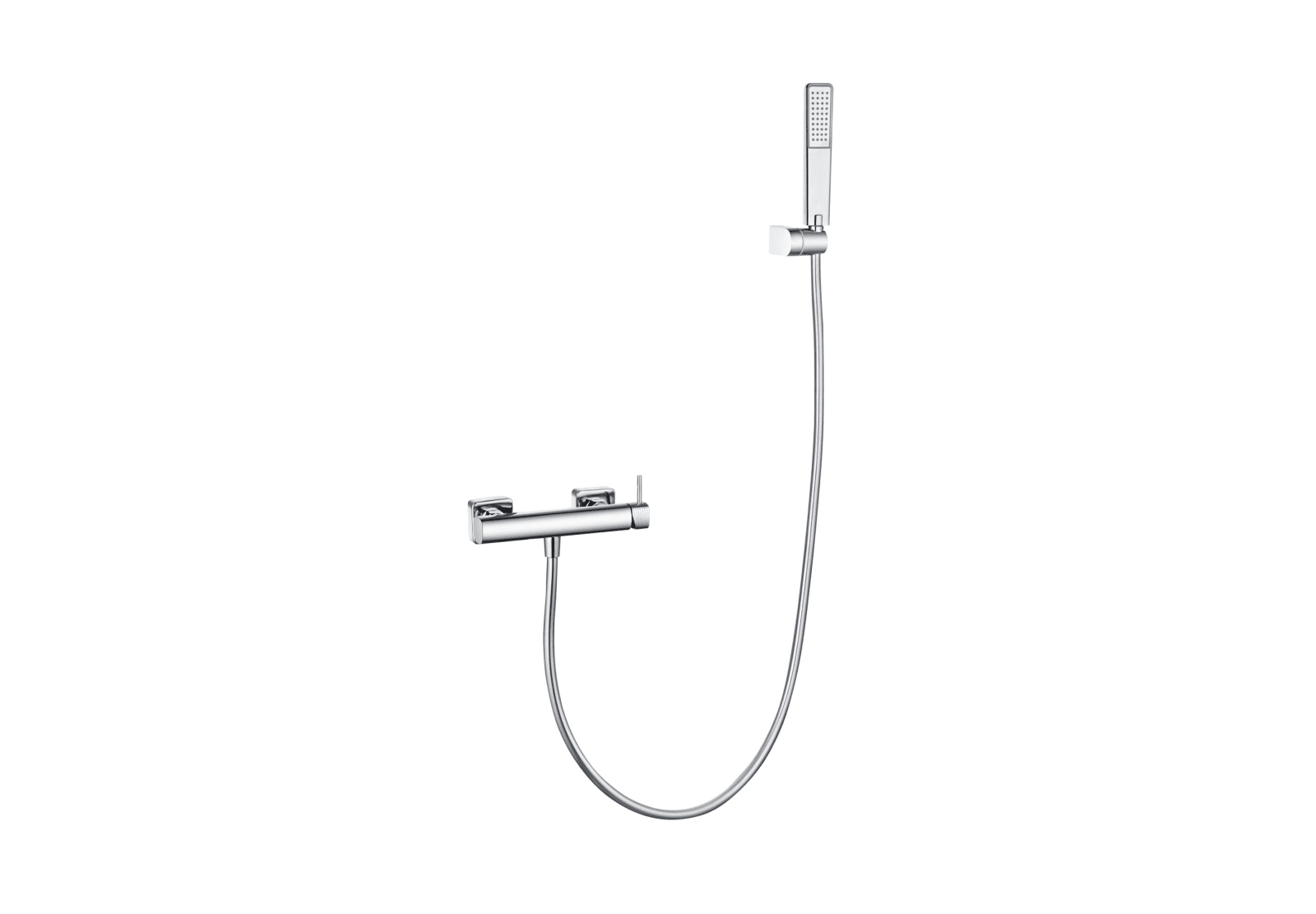 Grifo de ducha Firenze Imex principal 0