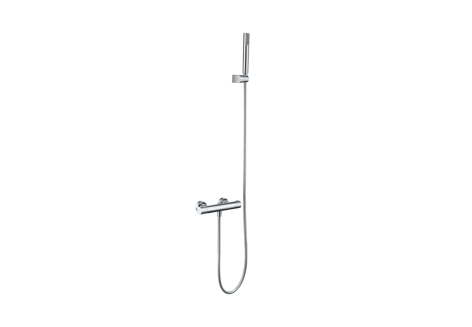 Grifo de ducha Génova de Imex principal 0