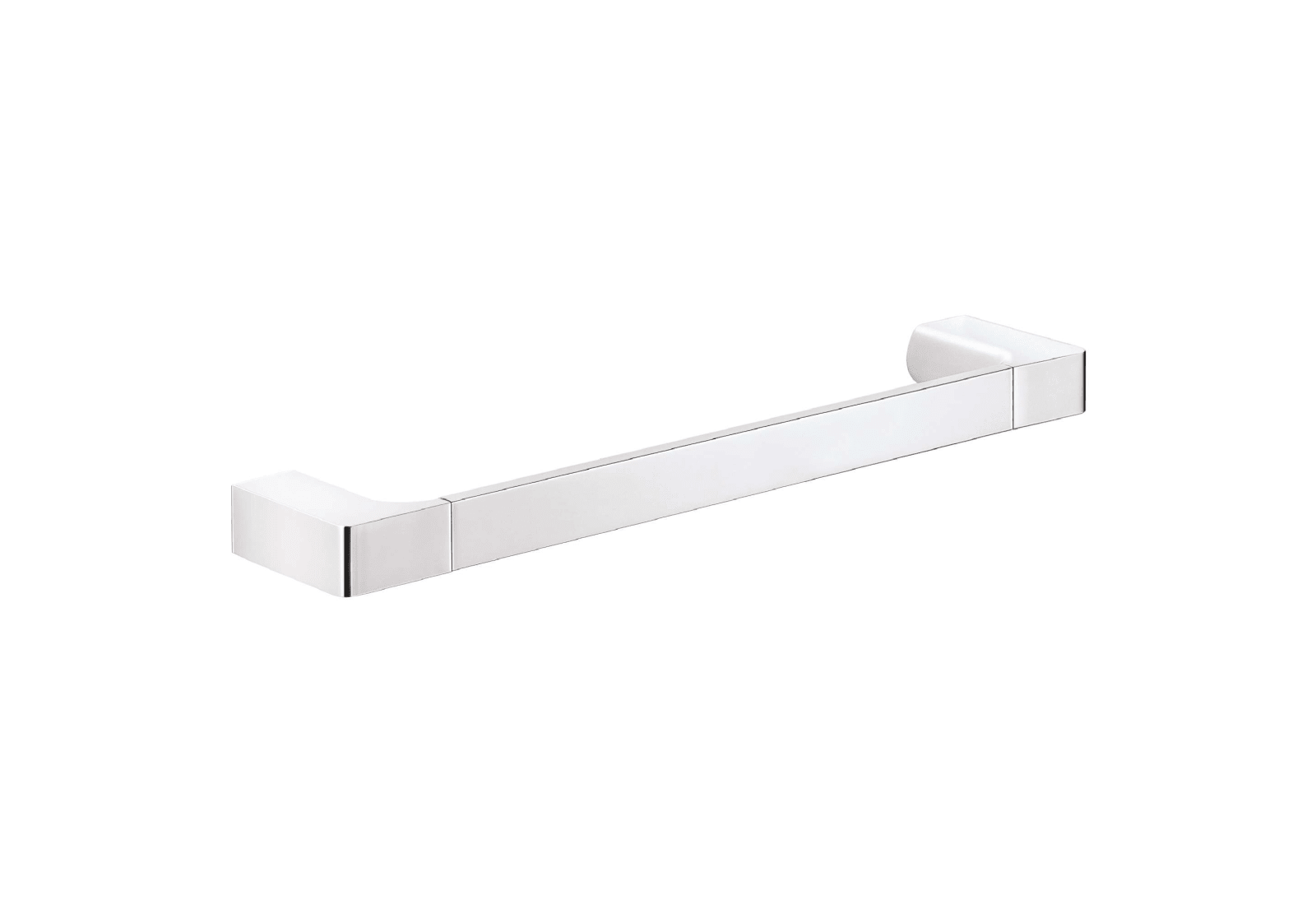 Toallero de baño Pirenei Gedy principal 0