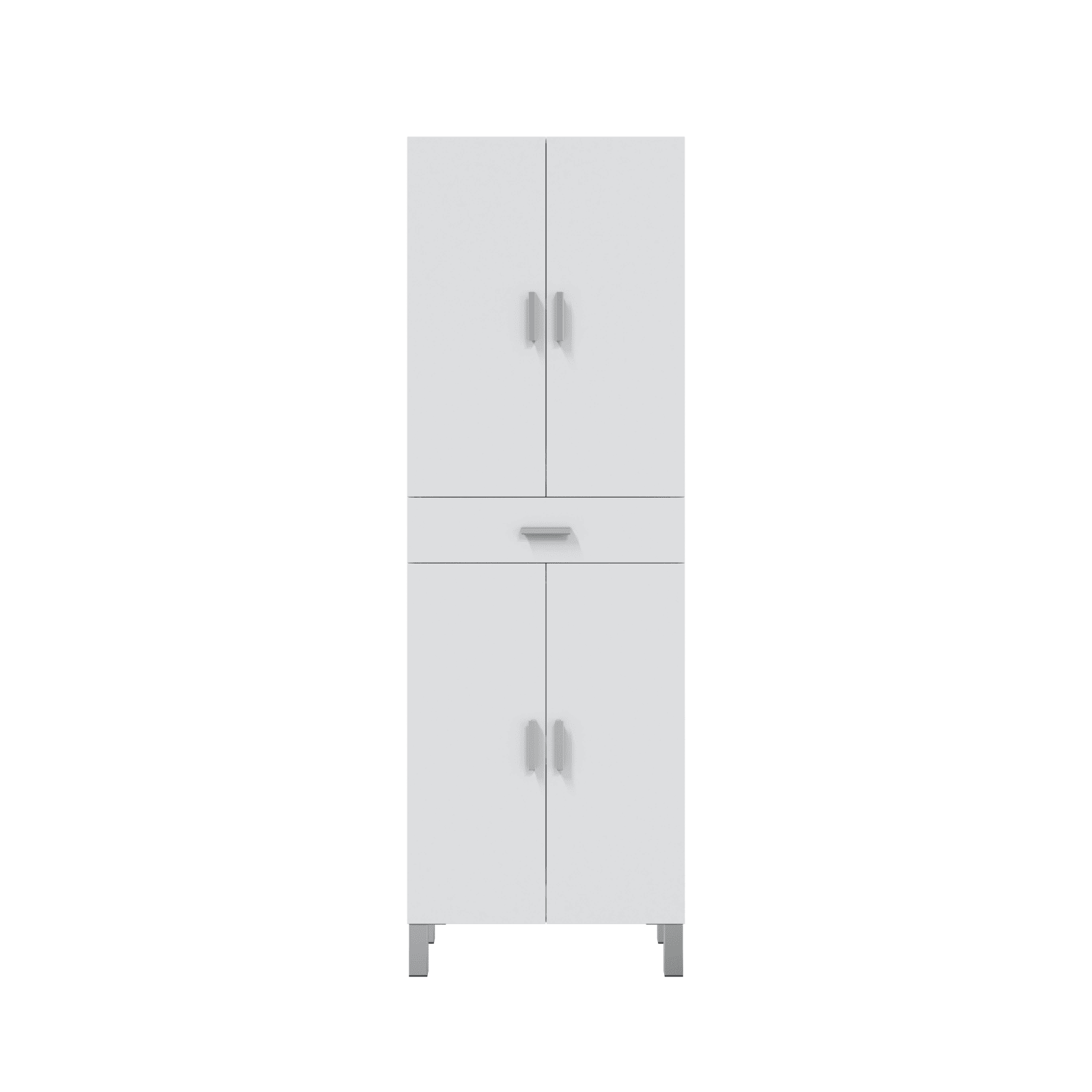 Columna de baño Aruba Bruntec principal 0