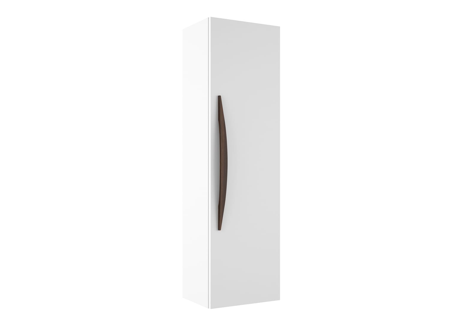 Columna de baño Arco Viso principal 0