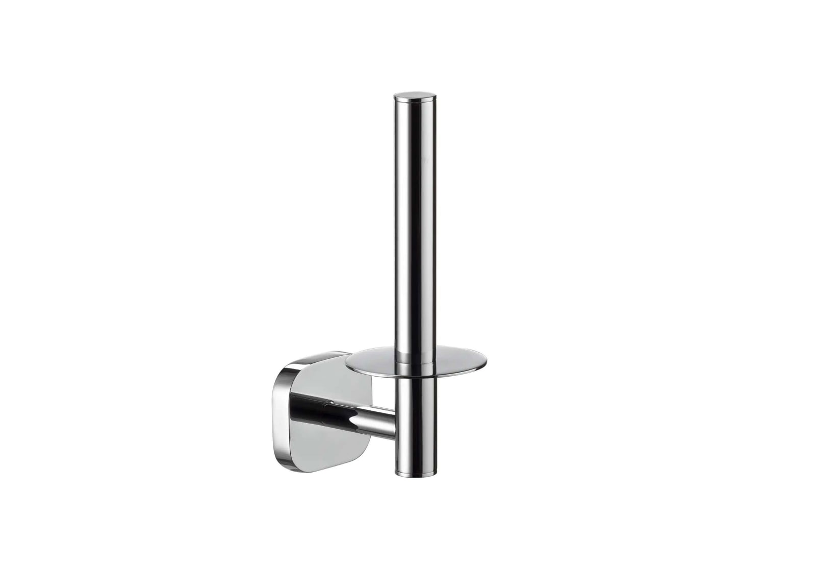 Portarrollos de baño vertical Bassic Manillons Torrent principal 0