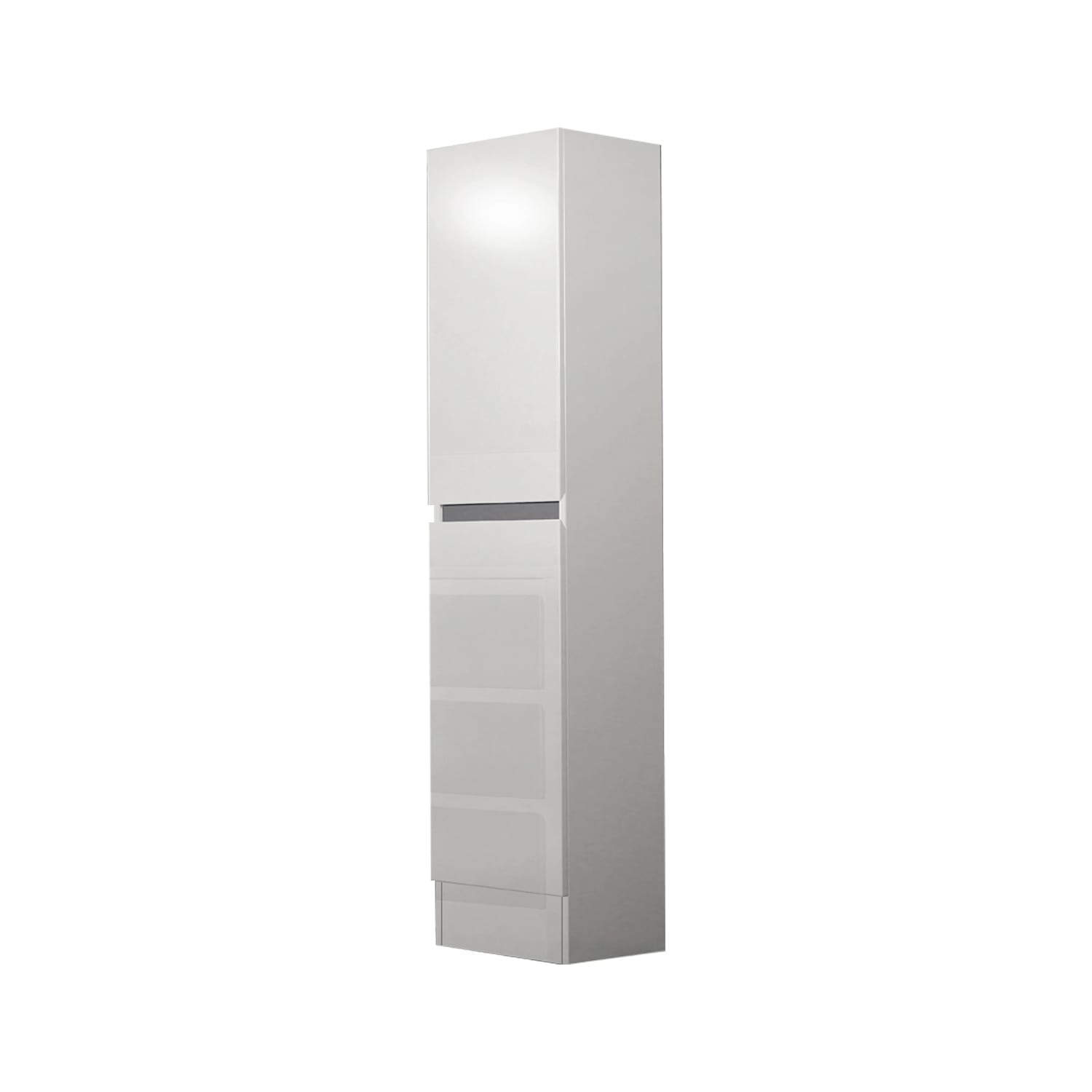 Columna de baño Aqua Campoaras principal 0