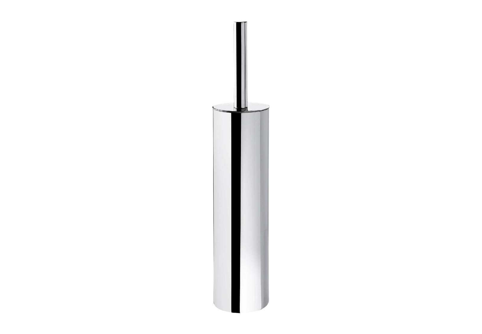 Escobillero de baño Edera Gedy principal 0