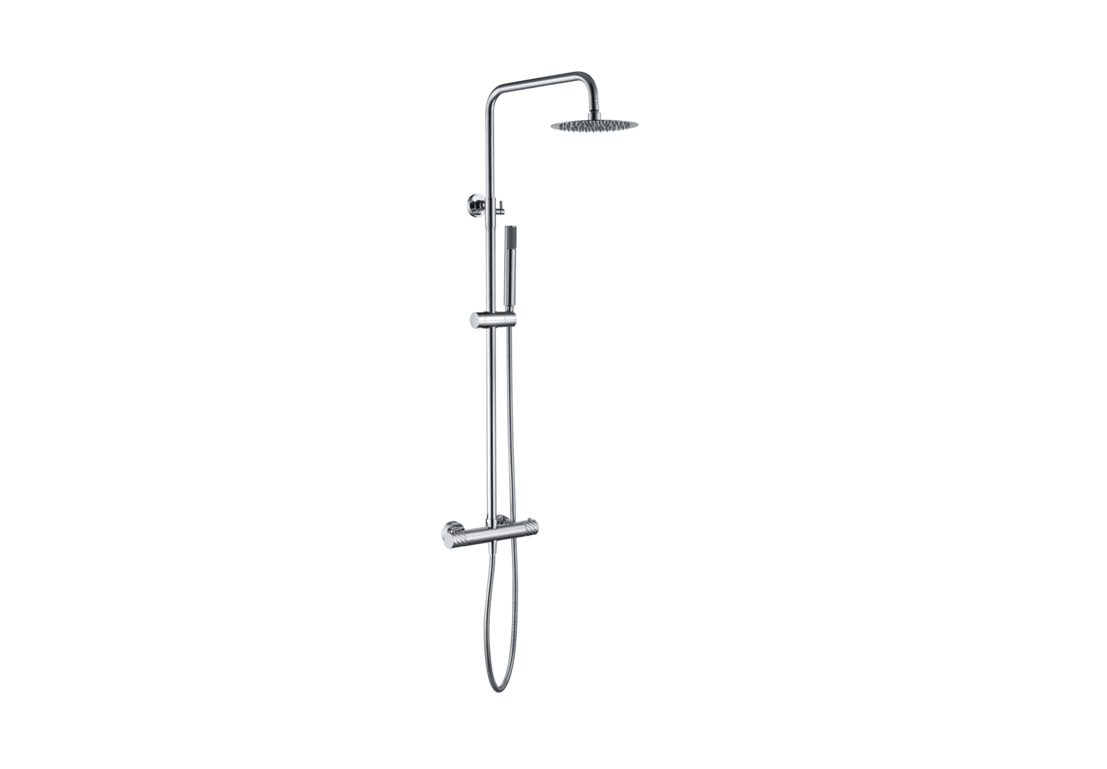 Columna de ducha Bless Imex principal 0