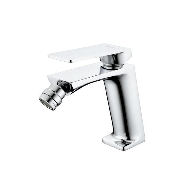 Grifo de bidé Fiyi Imex principal 0