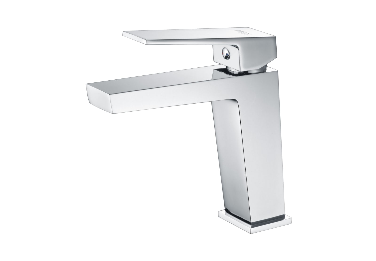 Grifo de lavabo Art Imex principal 0