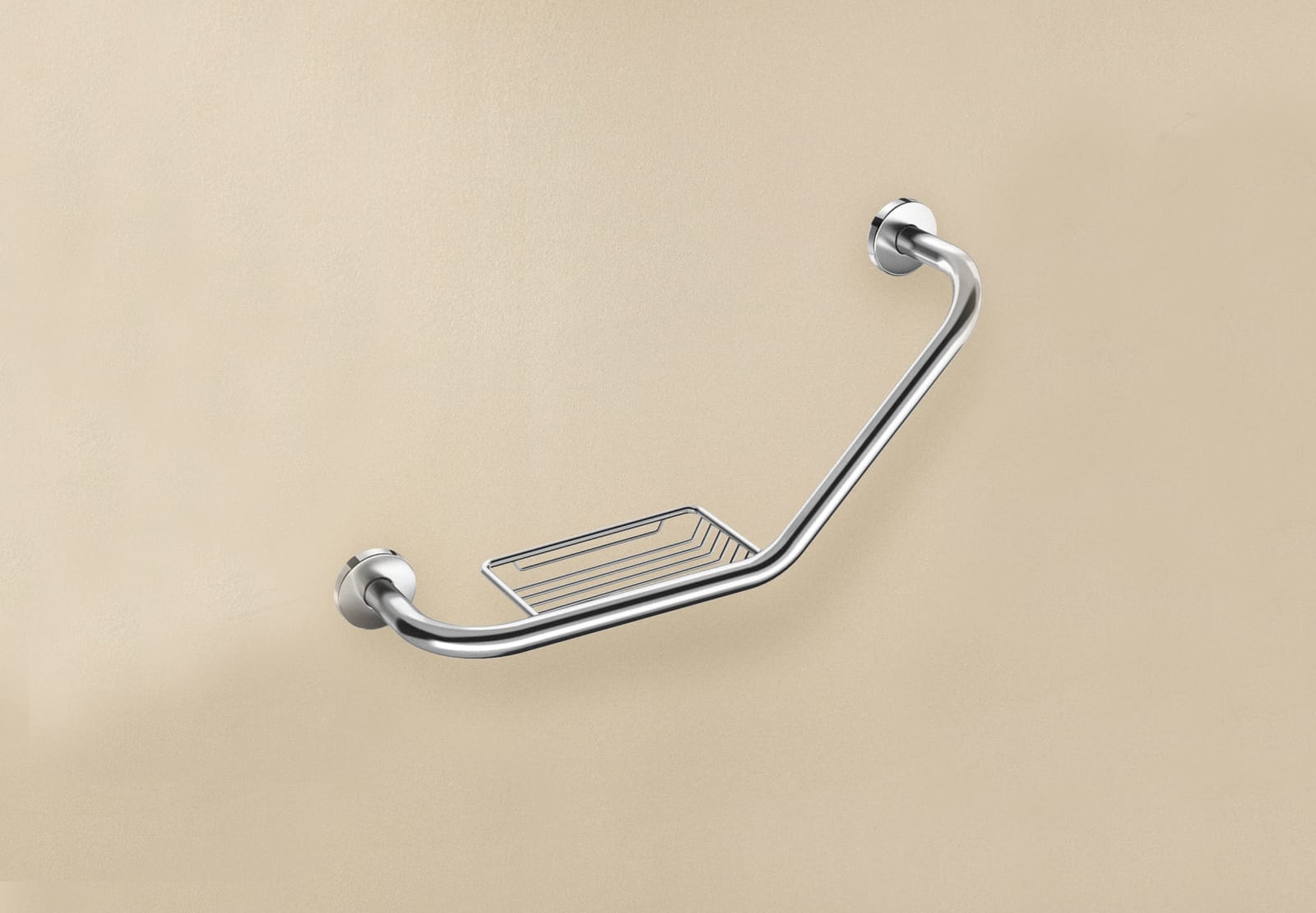 Asidero para baño Architect Cosmic principal 0