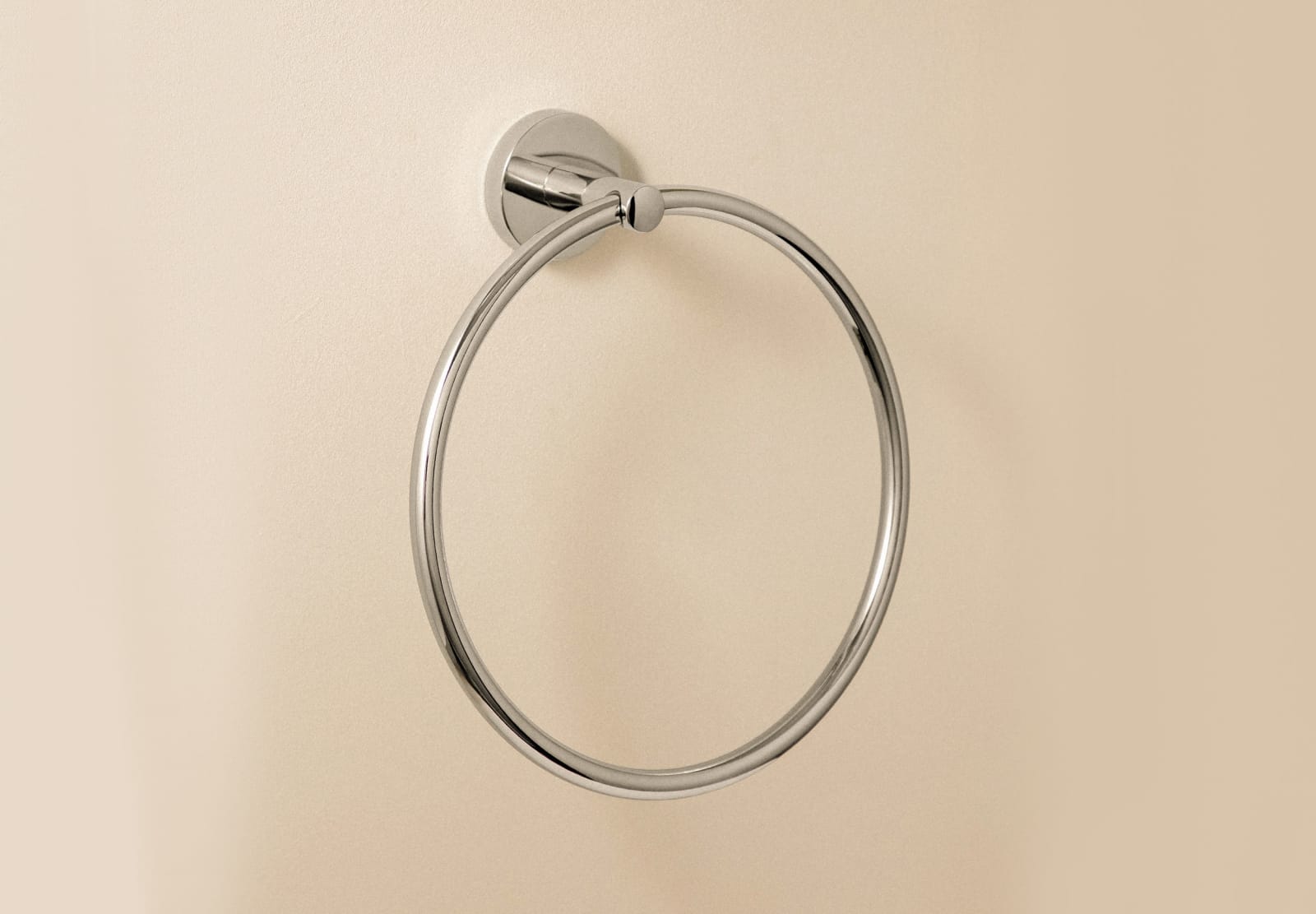Toallero de baño Start Cosmic principal 0