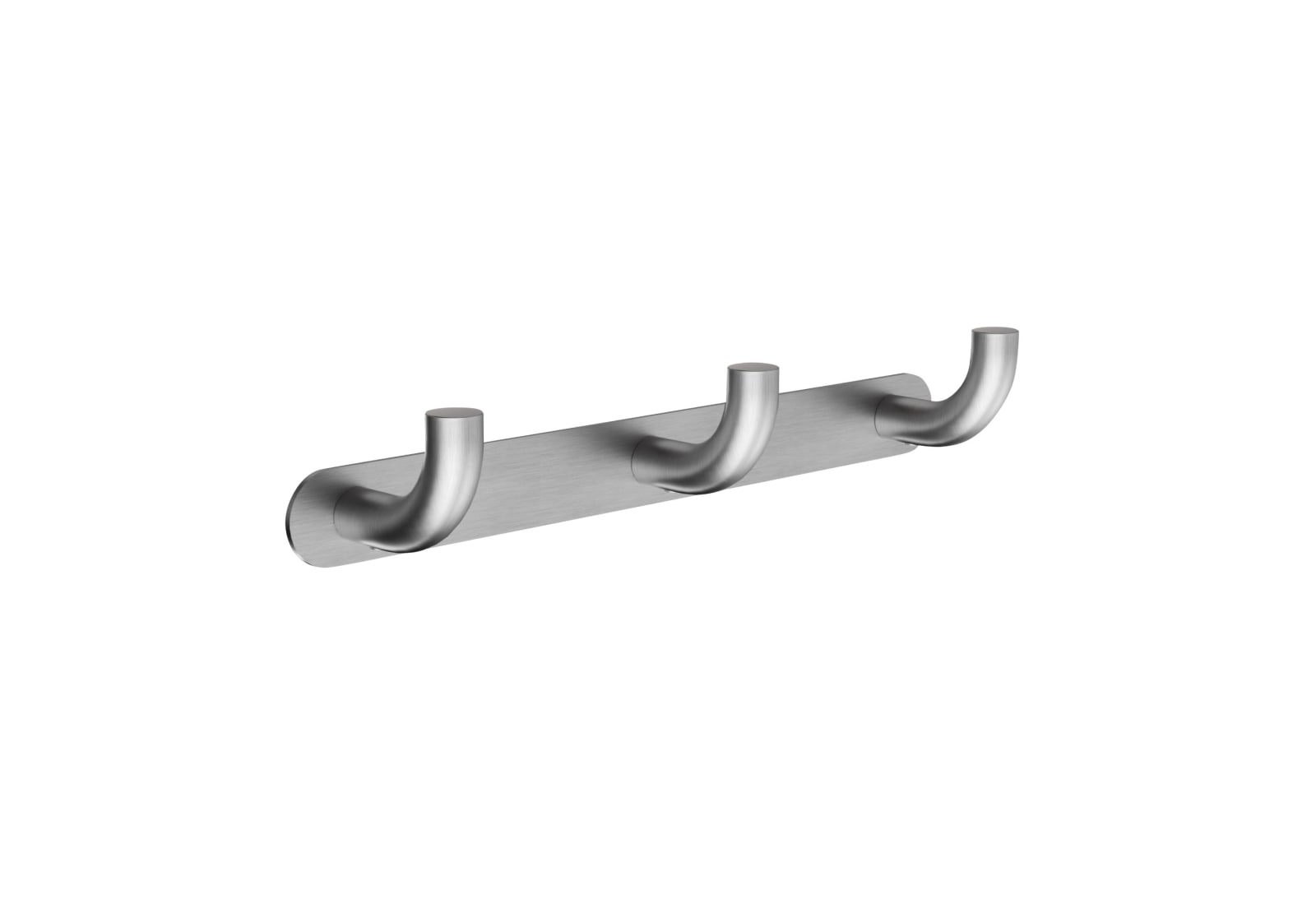 Percha de baño Triple Pure Medimex principal 0