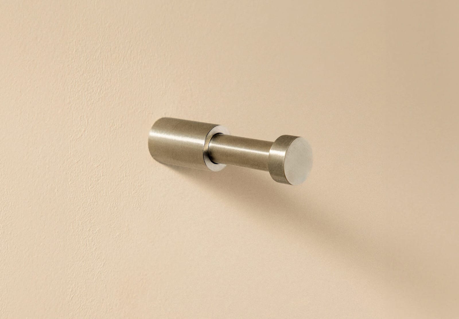 Percha de baño Logic Cosmic principal 0