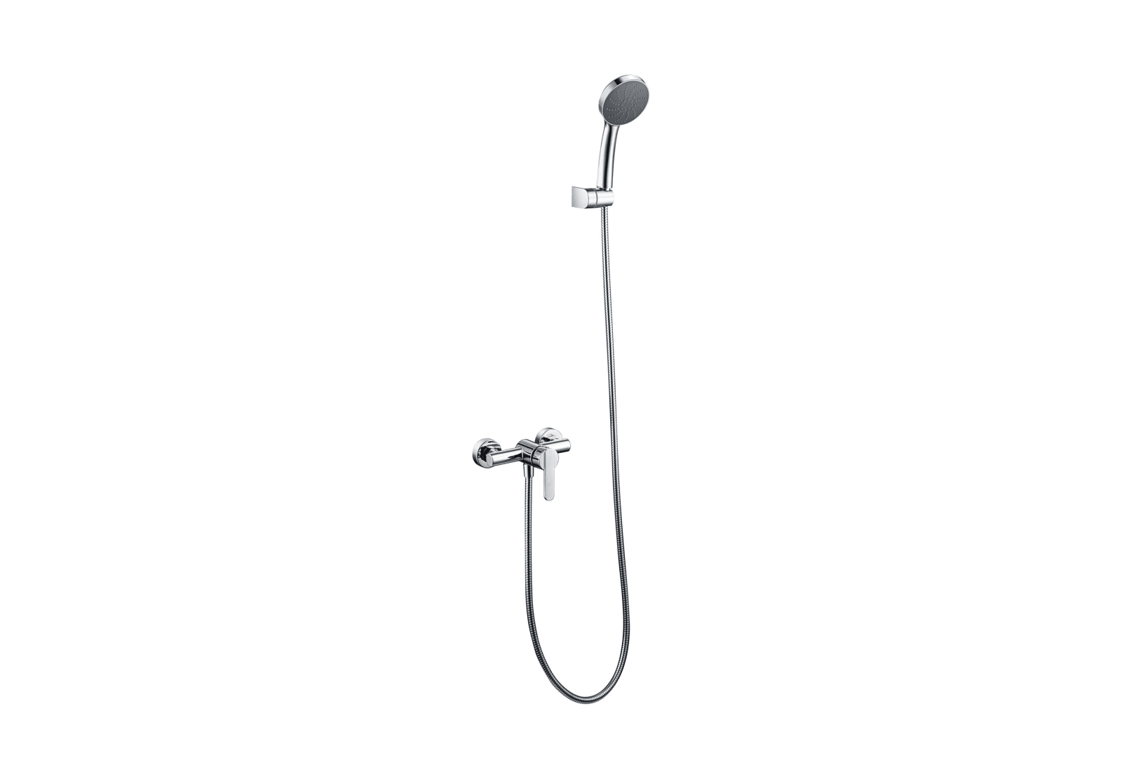 Grifo de ducha Roma Imex principal 0
