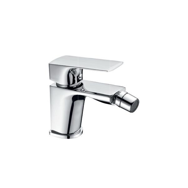 Grifo de bidé Bali Imex principal 0
