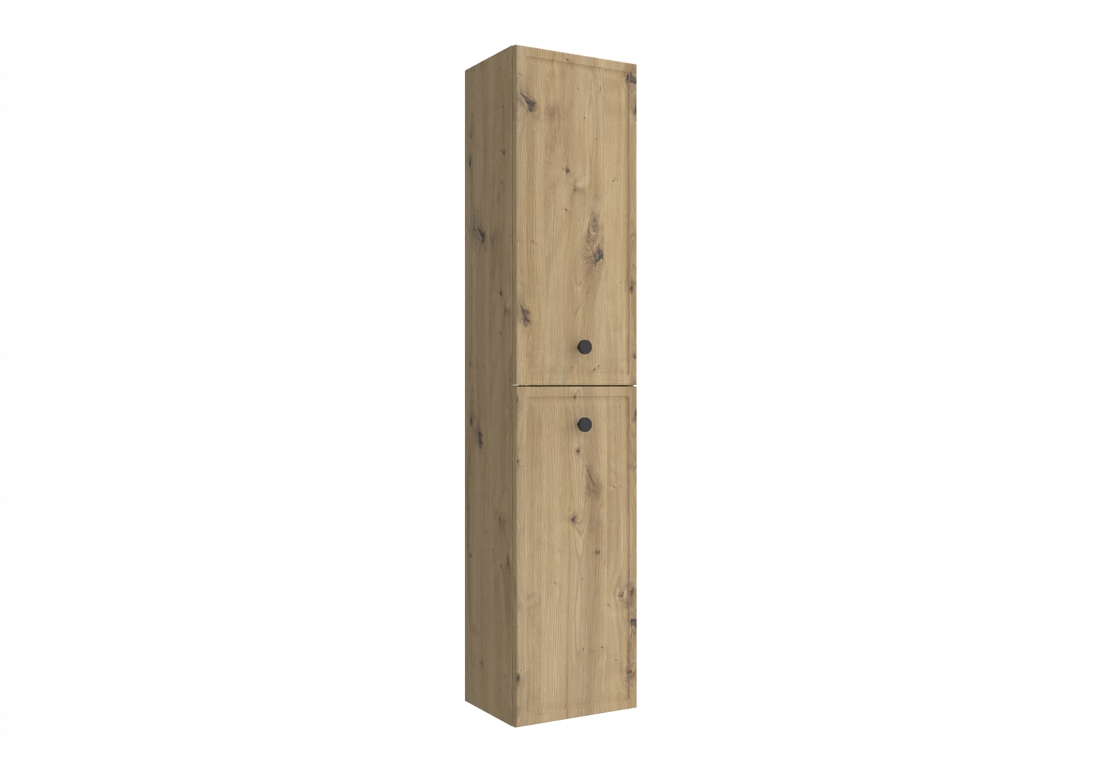 Columna de baño Runa Salgar principal 0