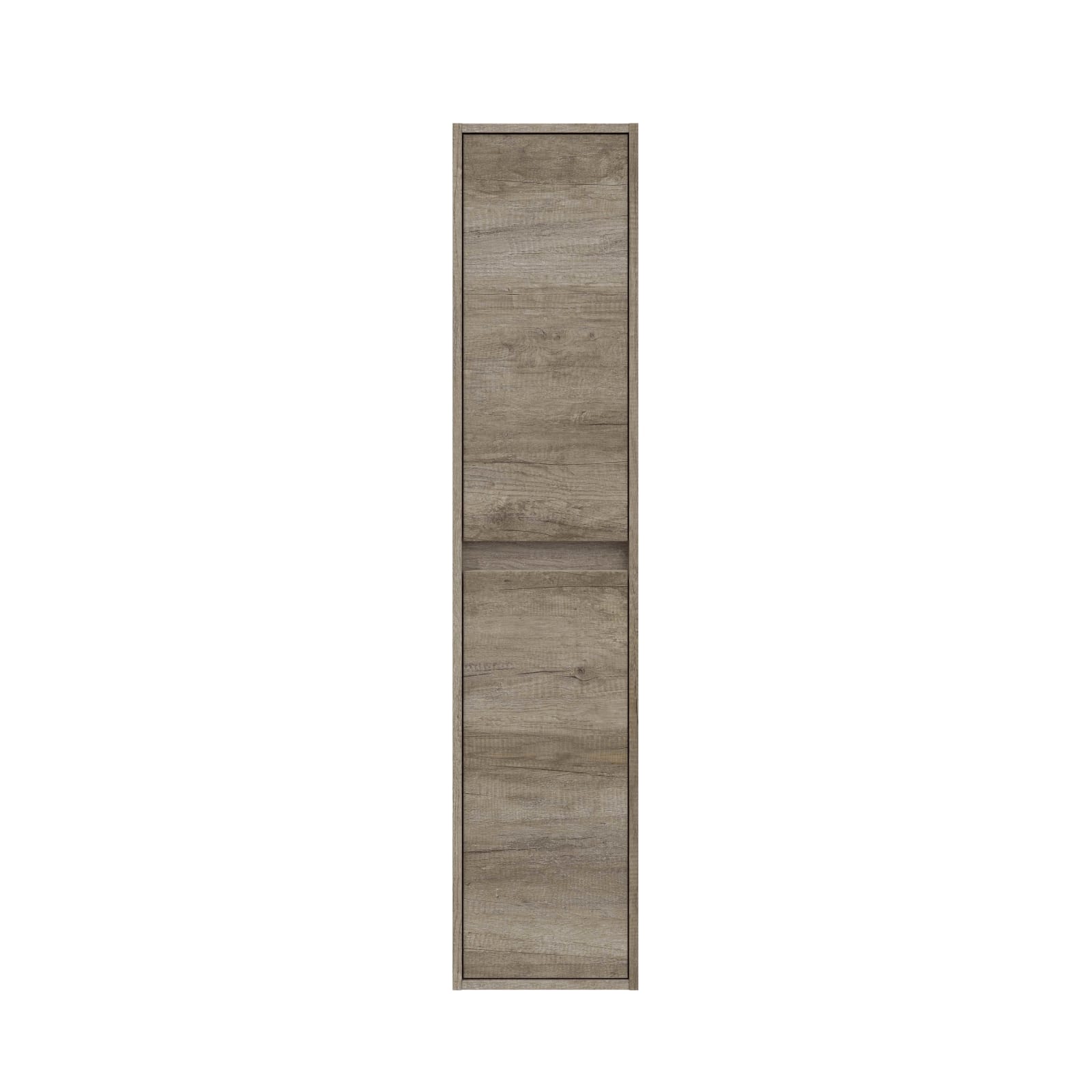 Columna de baño Dakota Bruntec principal 0
