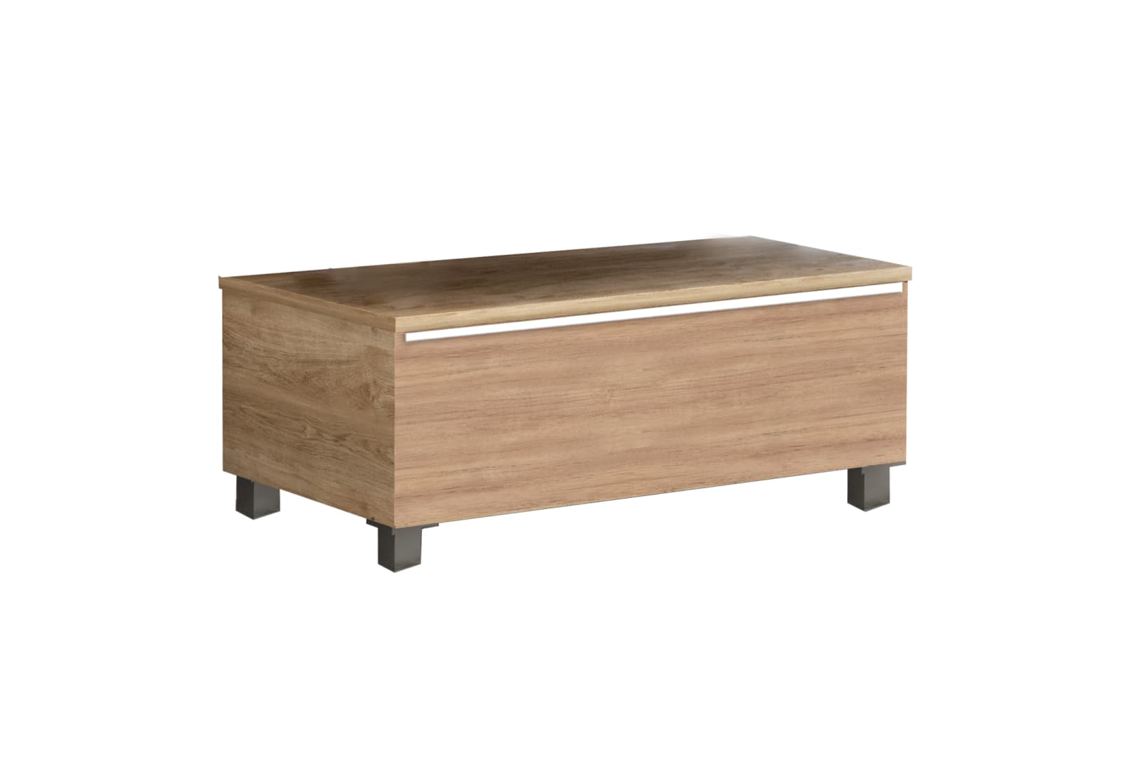 Cajonera de baño Landes Coycama principal 0