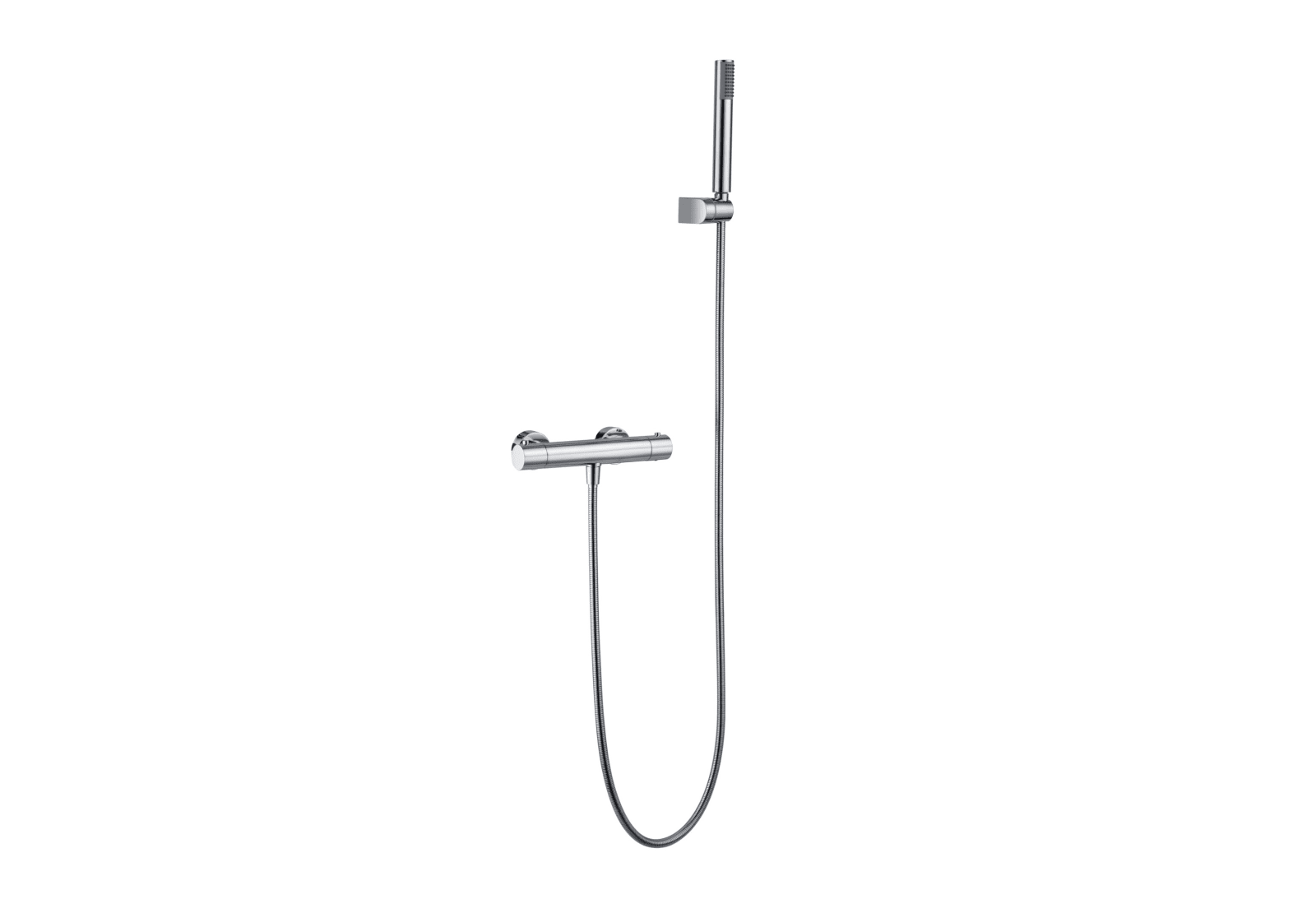 Grifo de ducha Monza Imex principal 0