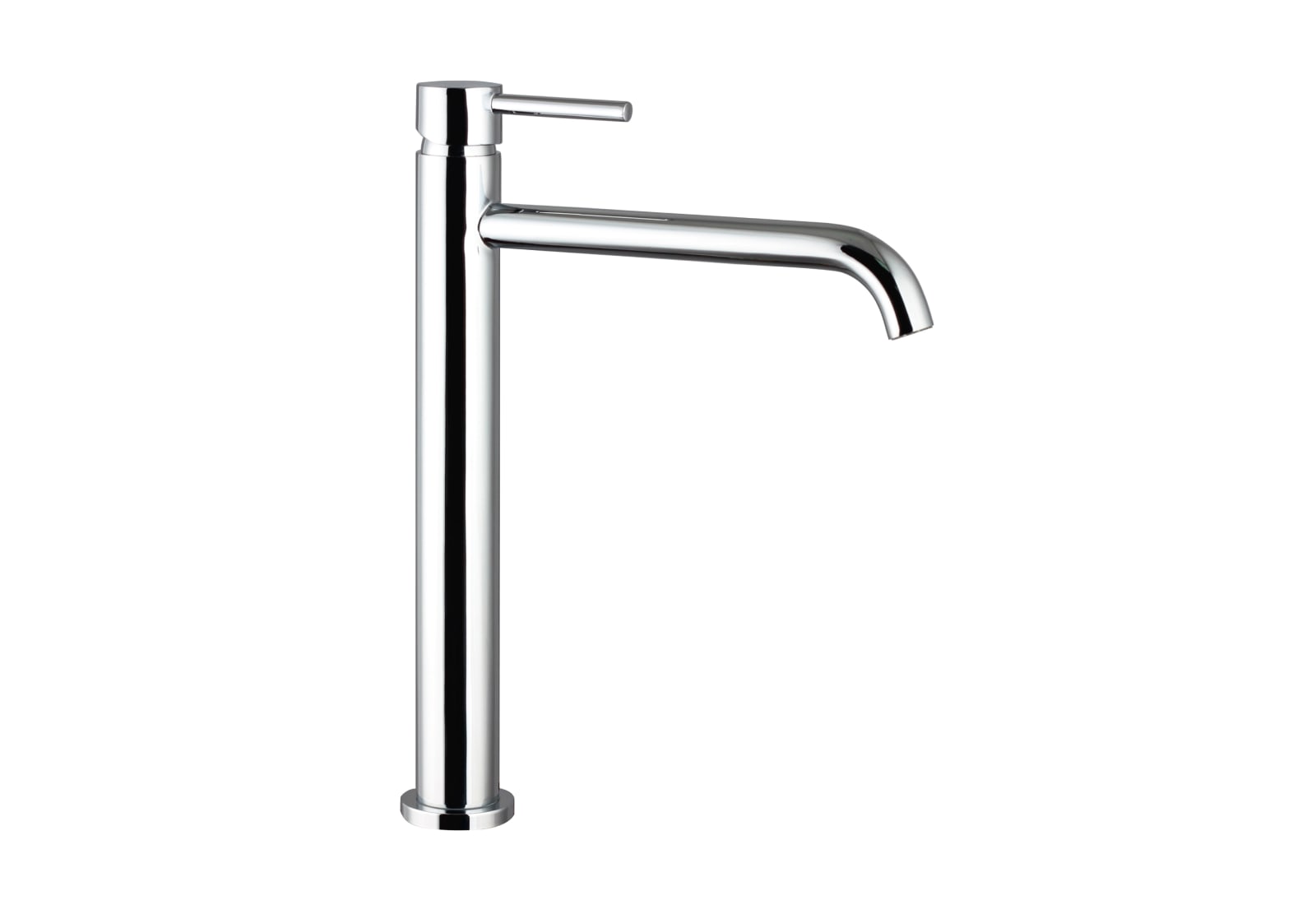 Grifo de lavabo Sirio GME principal 0