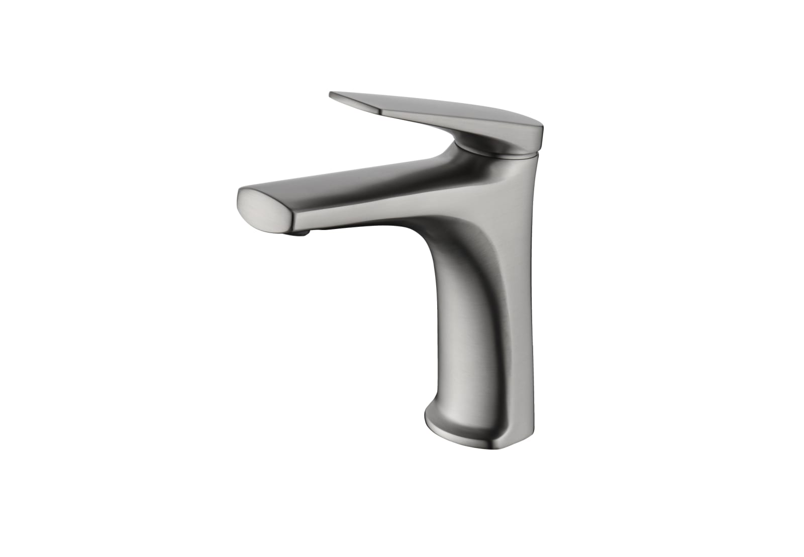 Grifo de lavabo Delos de Imex principal 0