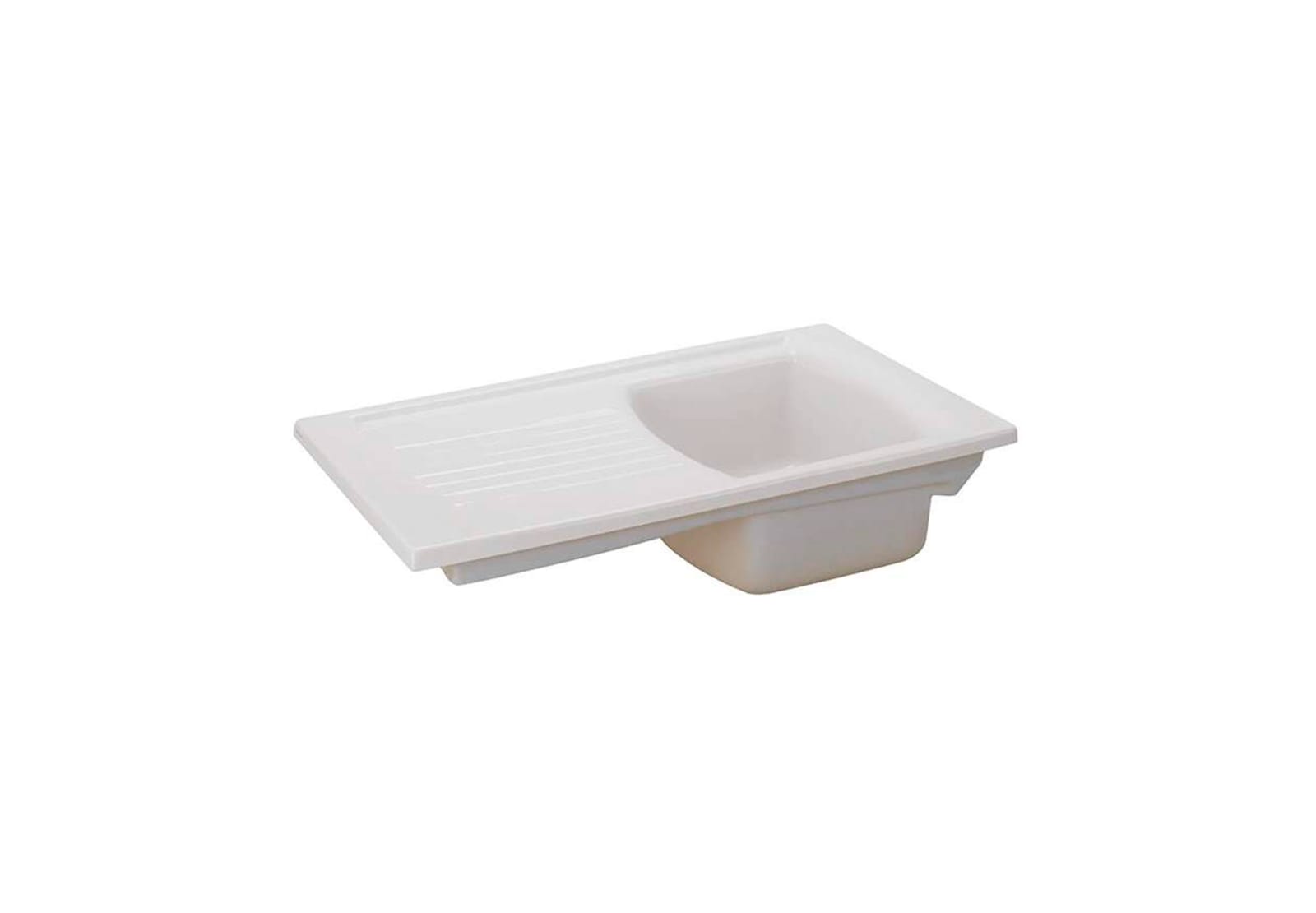 Fregadero de cocina Lusitano de Unisan principal 0