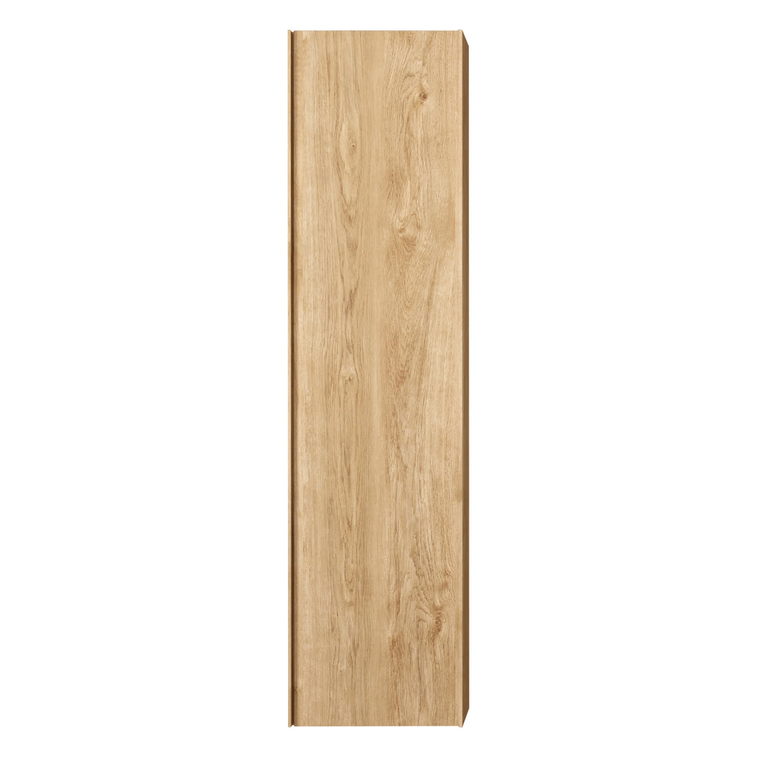 Columna de baño Oslo Coycama principal 0