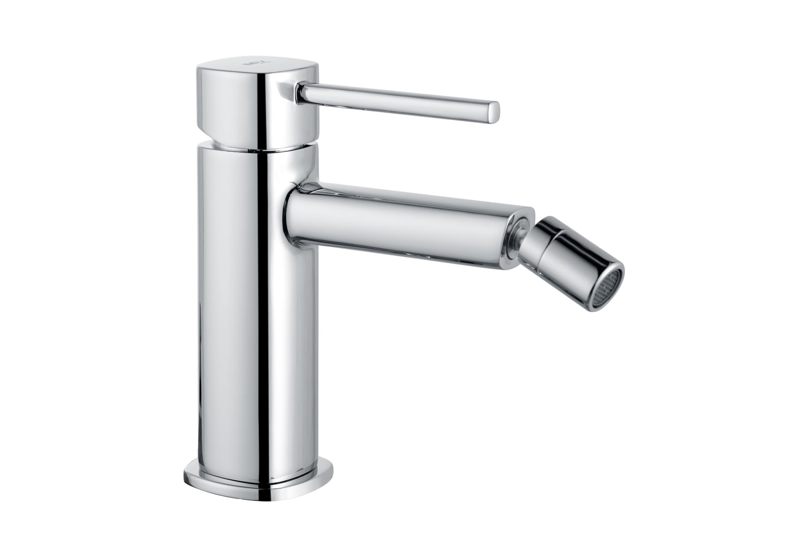 Grifo de bidé Toscana Imex principal 0