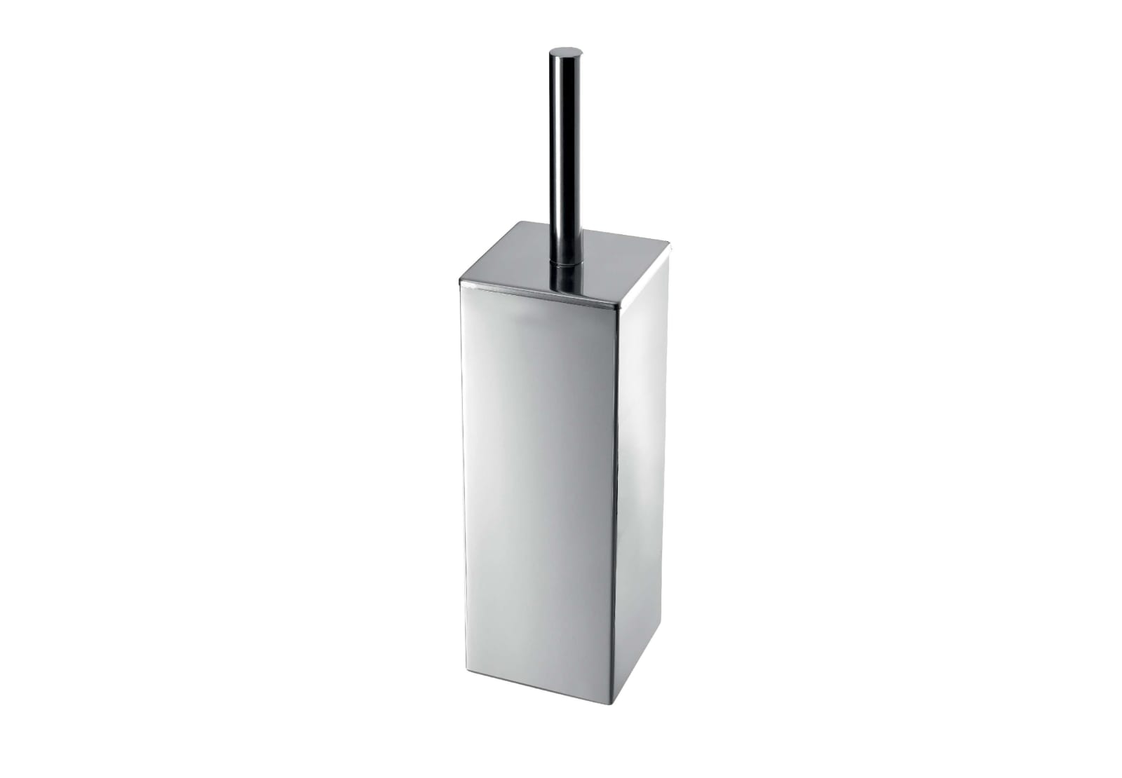 Escobillero de baño Teseo Gedy principal 0