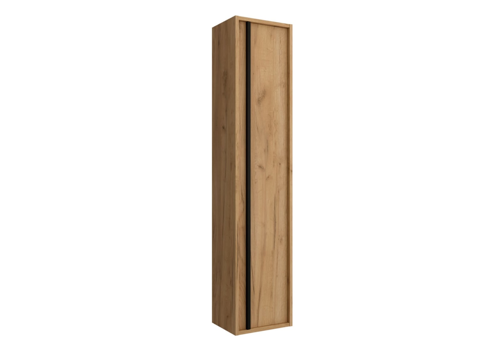 Columnas de baño Attila Salgar principal 0
