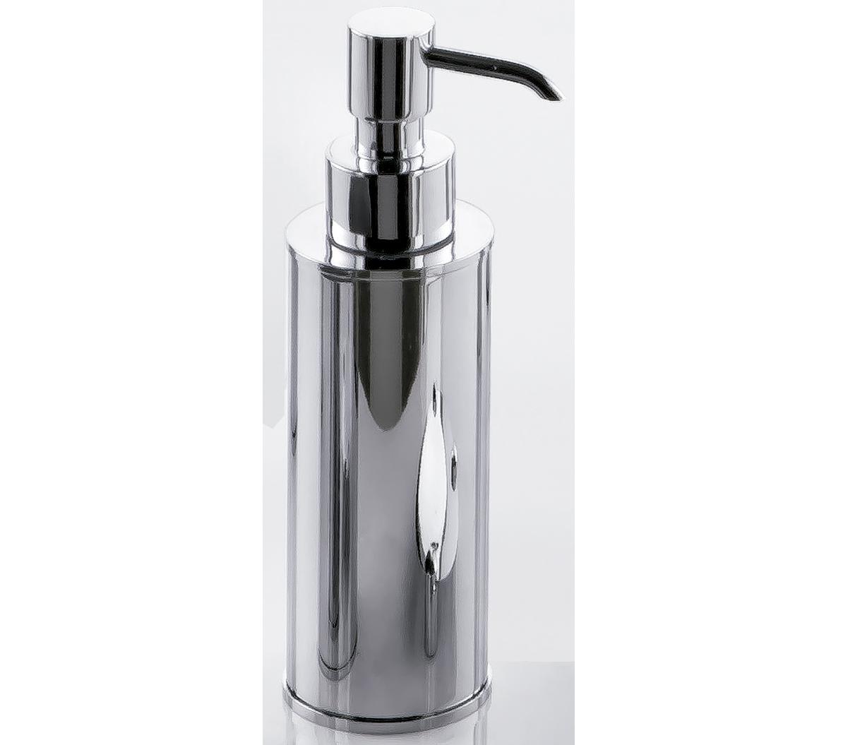 Dosificador de jabón Luxor Manillons Torrent principal 0